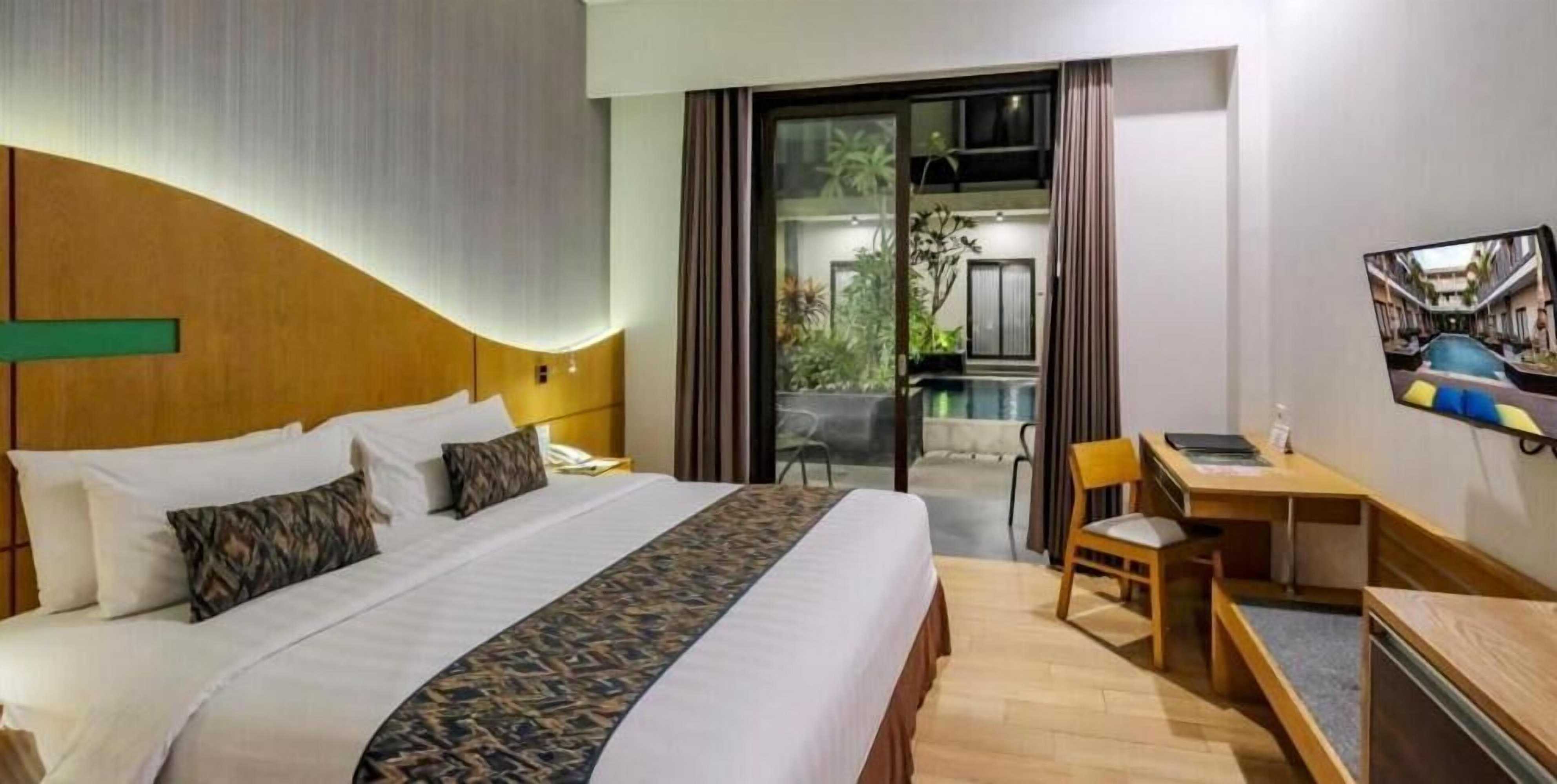 Gift card for Illira Lite Praya Lombok Gift card for Illira Lite Praya Lombok
