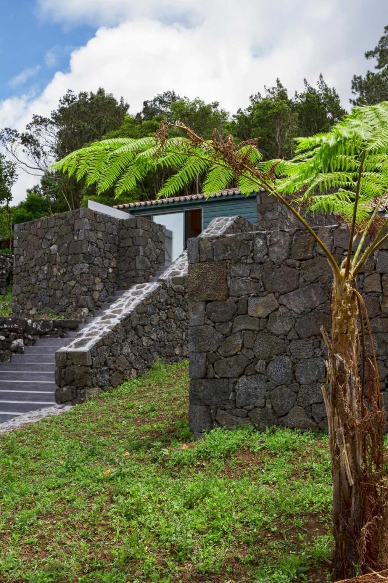 Gift card for O Farrobo