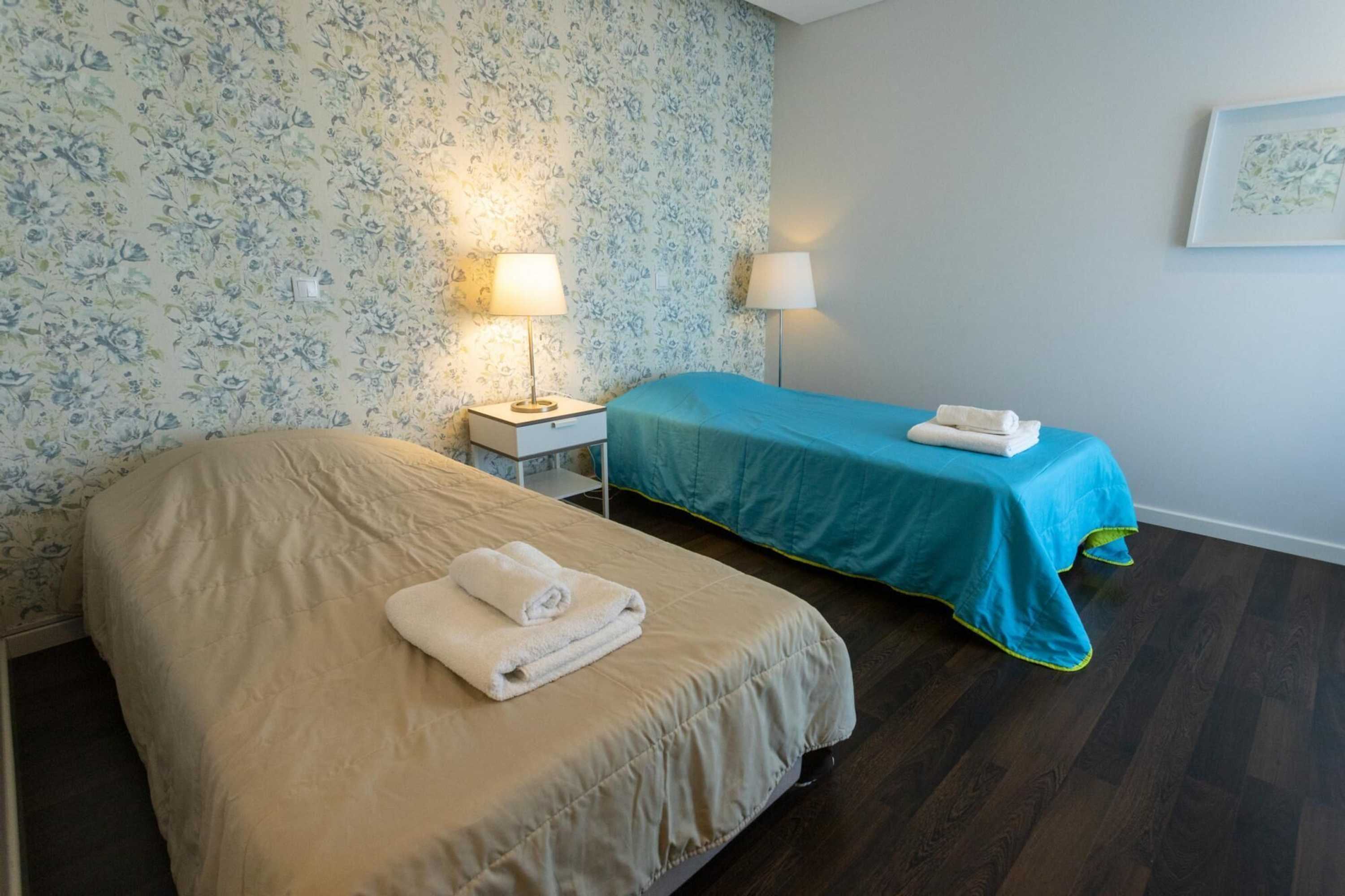 Gift card for Aqua Villa by Acasadascasas Gift card for Aqua Villa by Acasadascasas