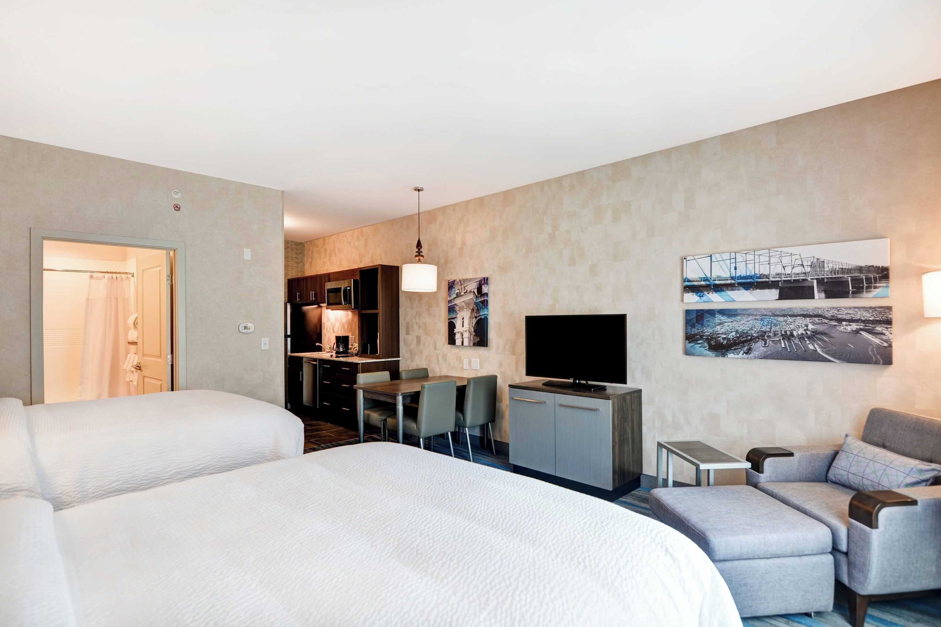 Gift card for Towneplace Suites by Marriott Bridgewater Branchburg Gift card for Towneplace Suites by Marriott Bridgewater Branchburg