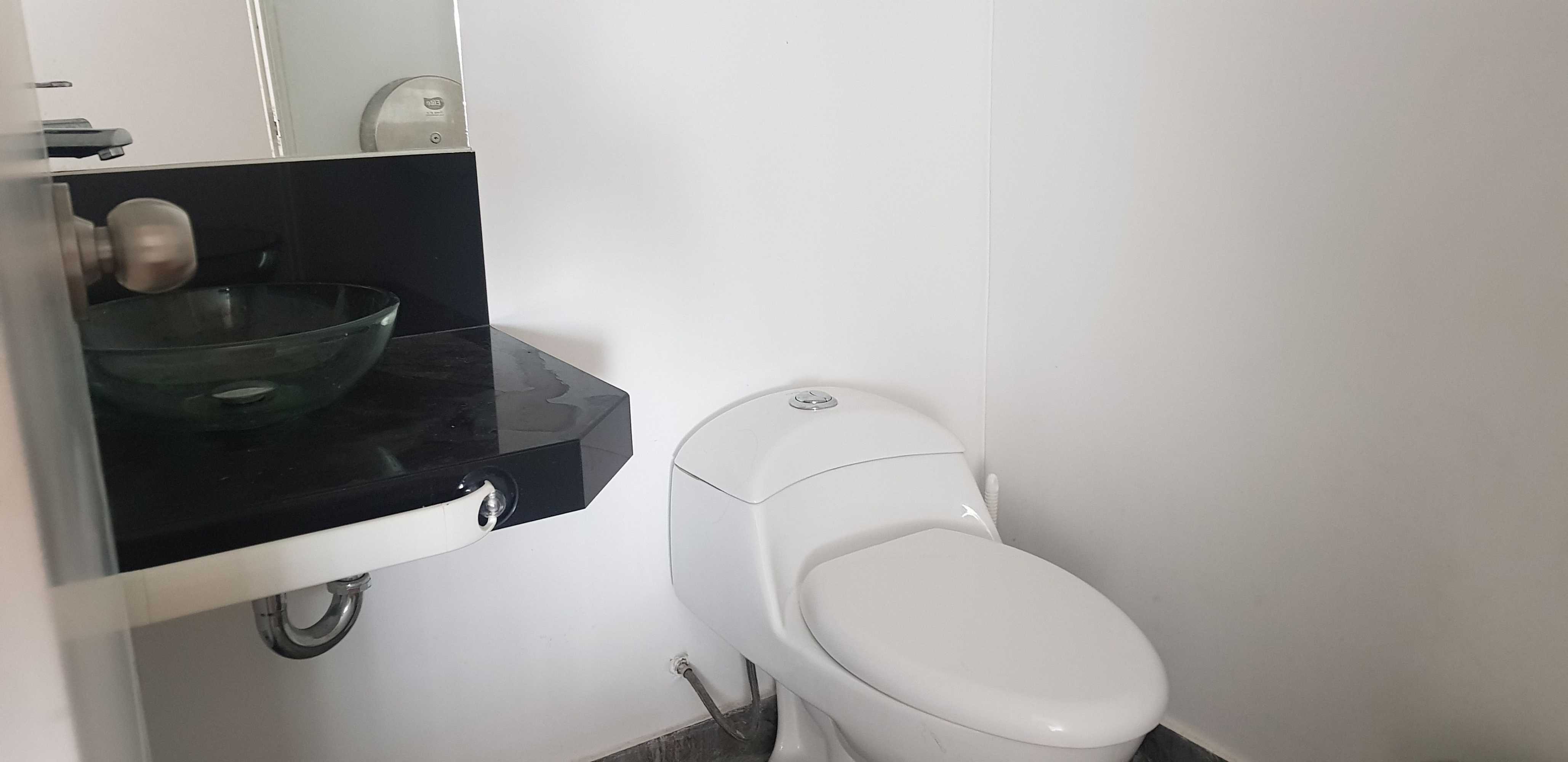 Gift card for La California