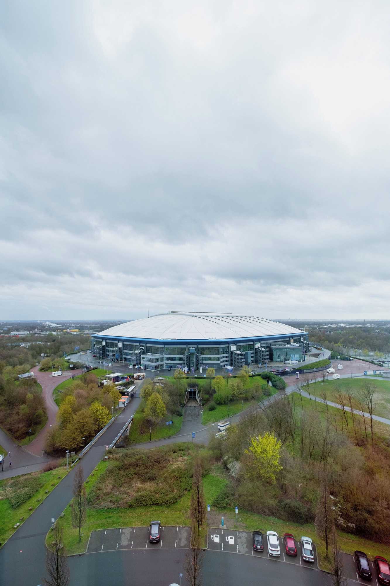 Gift card for Stays by Friends Hotel Arena Gelsenkirchen Gift card for Stays by Friends Hotel Arena Gelsenkirchen