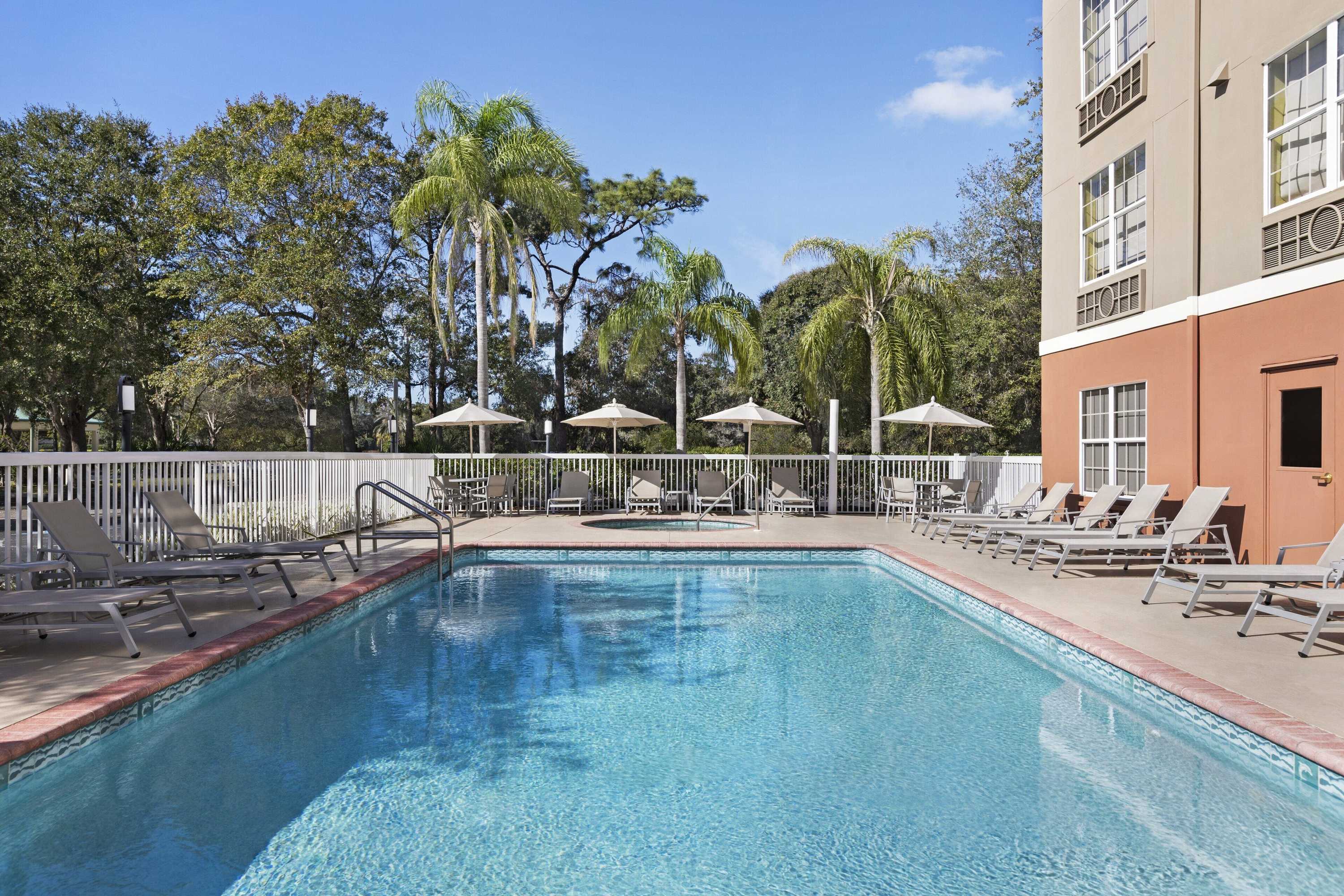 Gift card for Holiday Inn Express Sarasota East - I-75 by Ihg Gift card for Holiday Inn Express Sarasota East - I-75 by Ihg