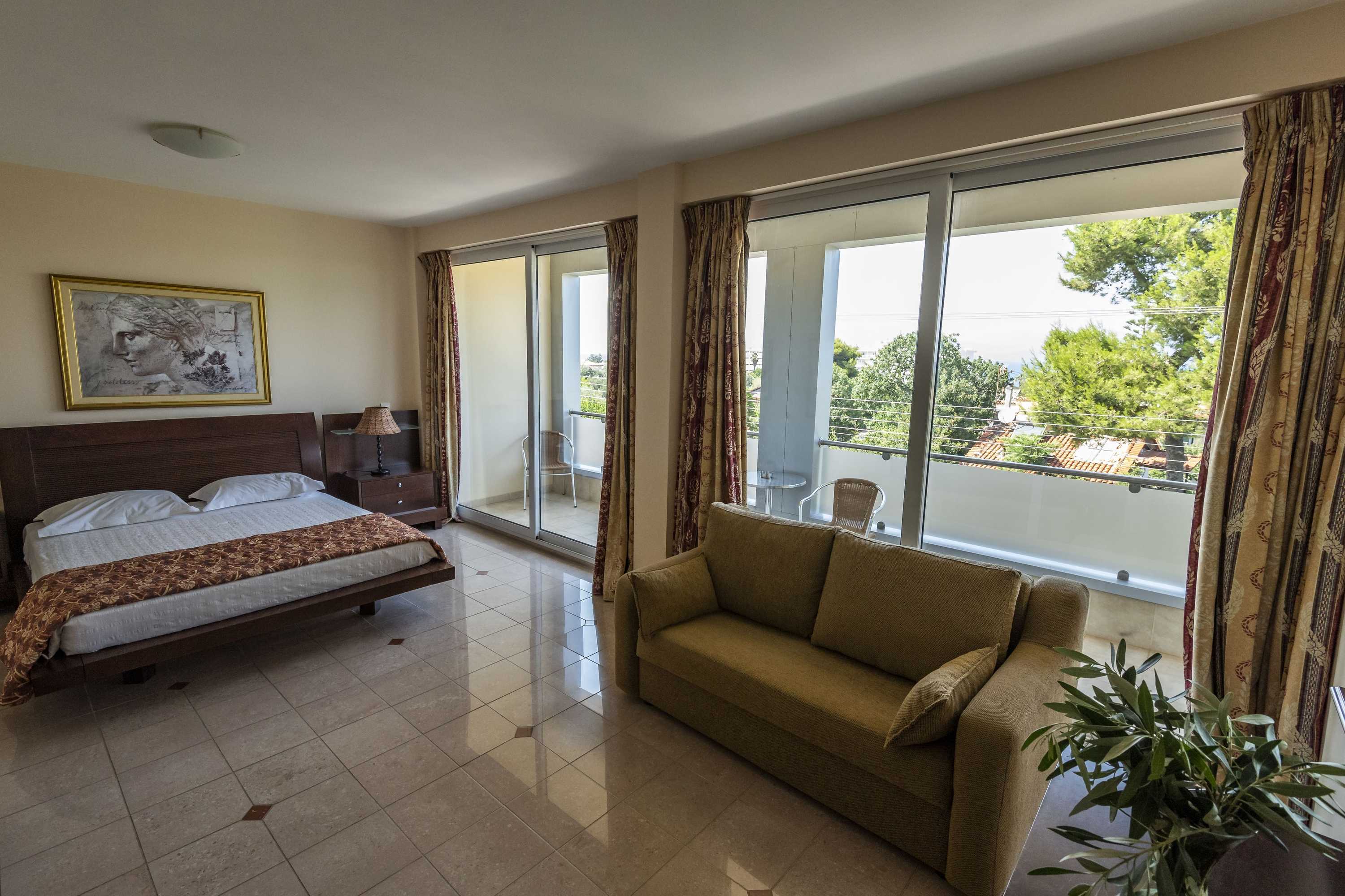 Gift card for Dolphin Resort Hotel & Conference Gift card for Dolphin Resort Hotel & Conference