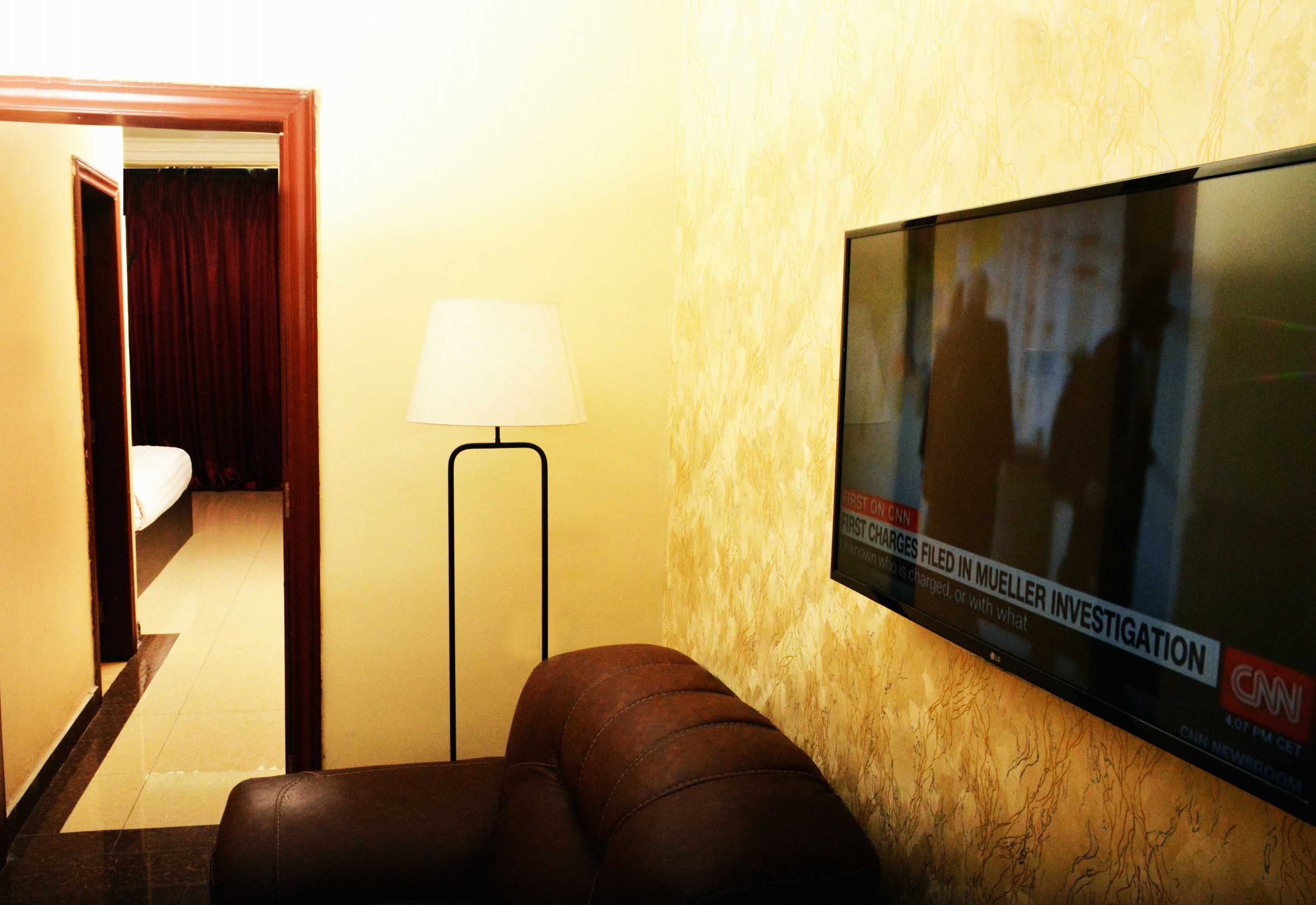 Gift card for Sweet Spirit Hotel And Suites Danag - Port Harcourt Gift card for Sweet Spirit Hotel And Suites Danag - Port Harcourt