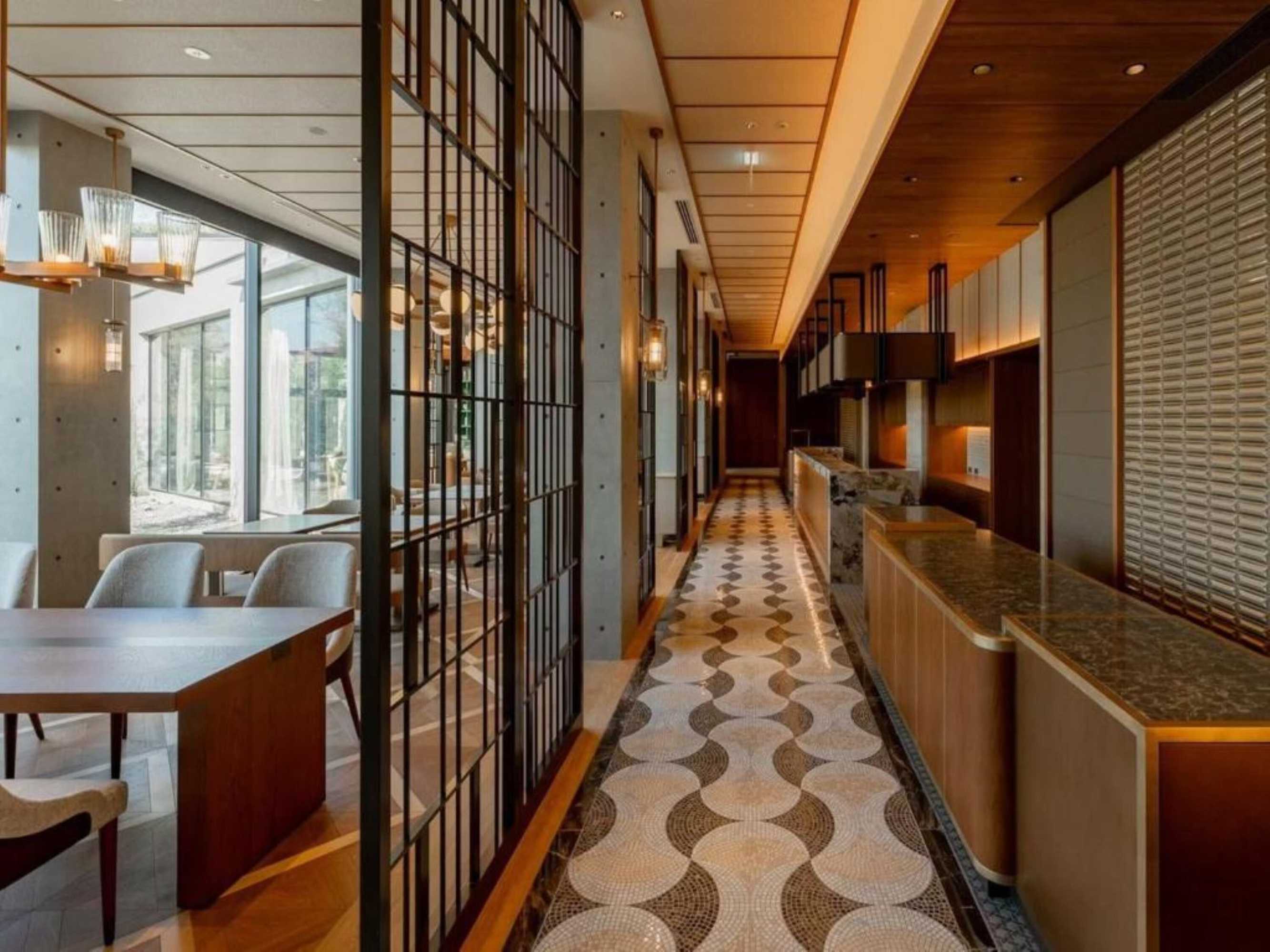 Gift card for Greenity Iwata