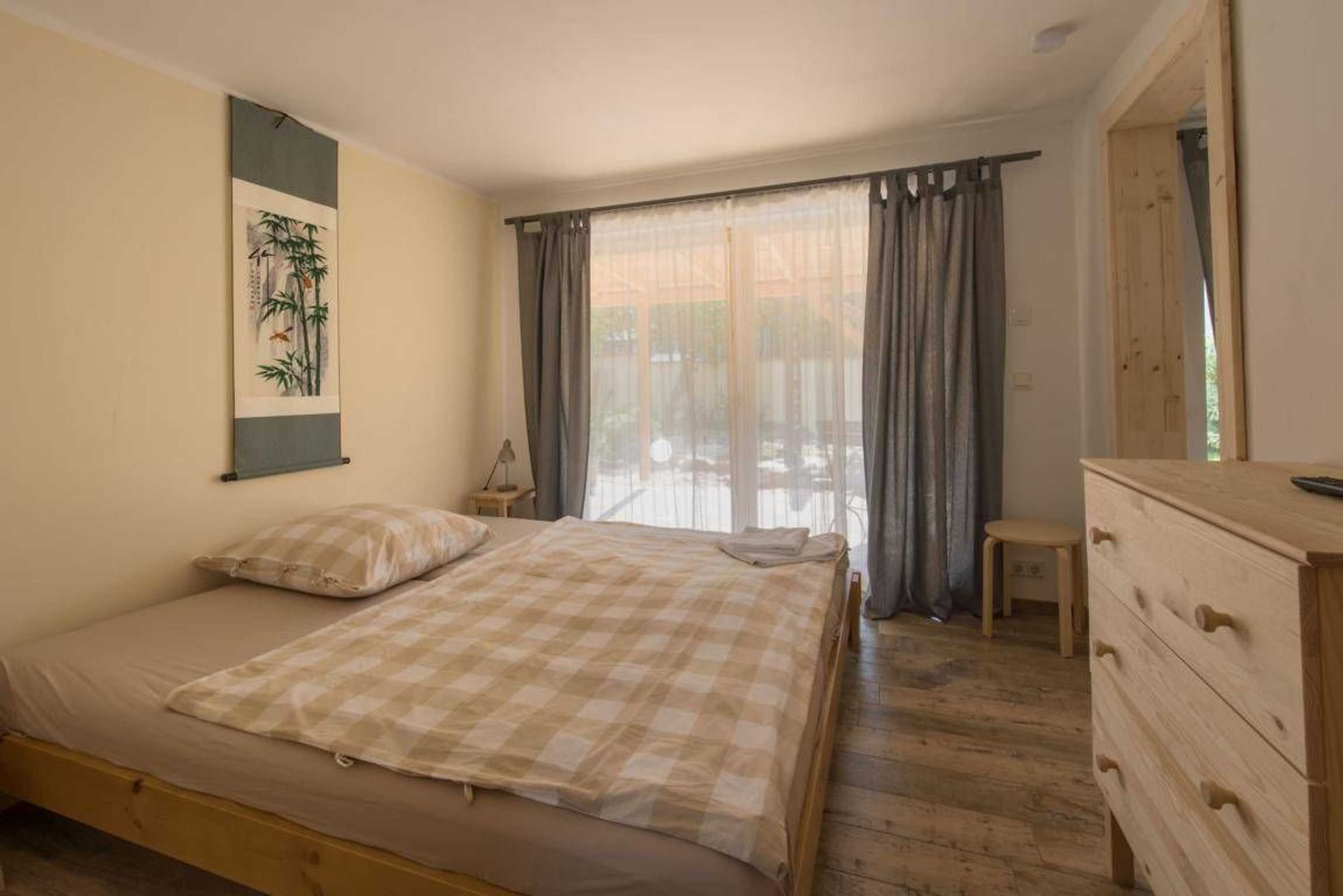 Gift card for Apartments & Pension Wolkentor Gift card for Apartments & Pension Wolkentor