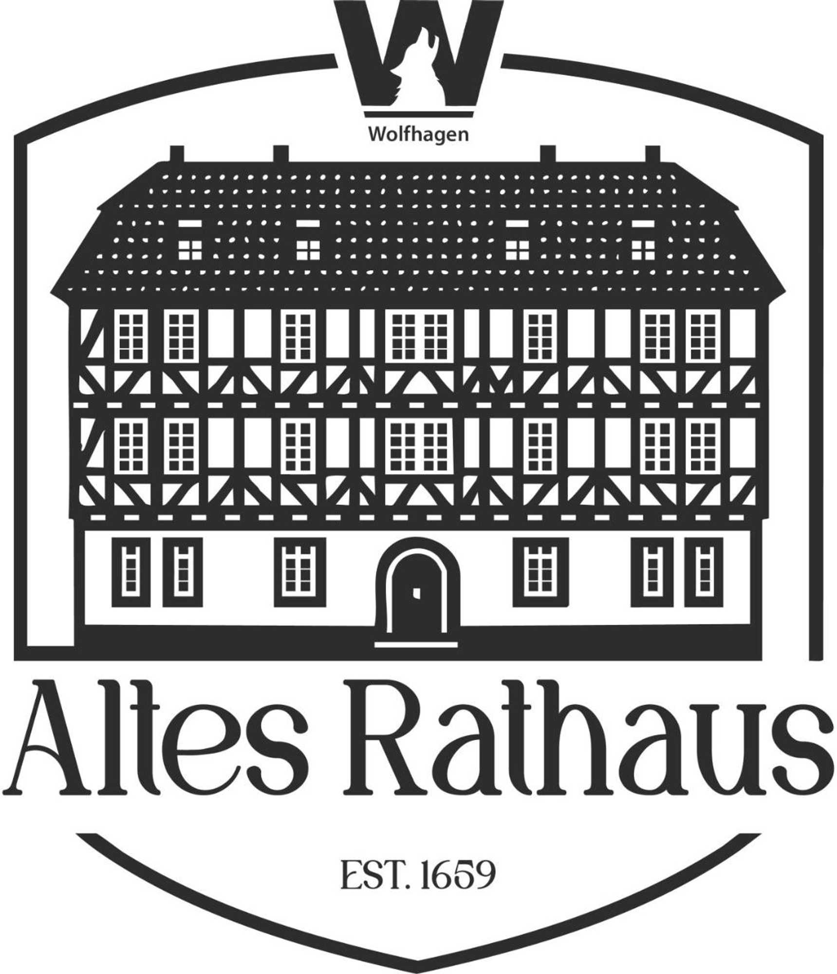 Gift card for Altes Rathaus Hotel-Restaurant-Café