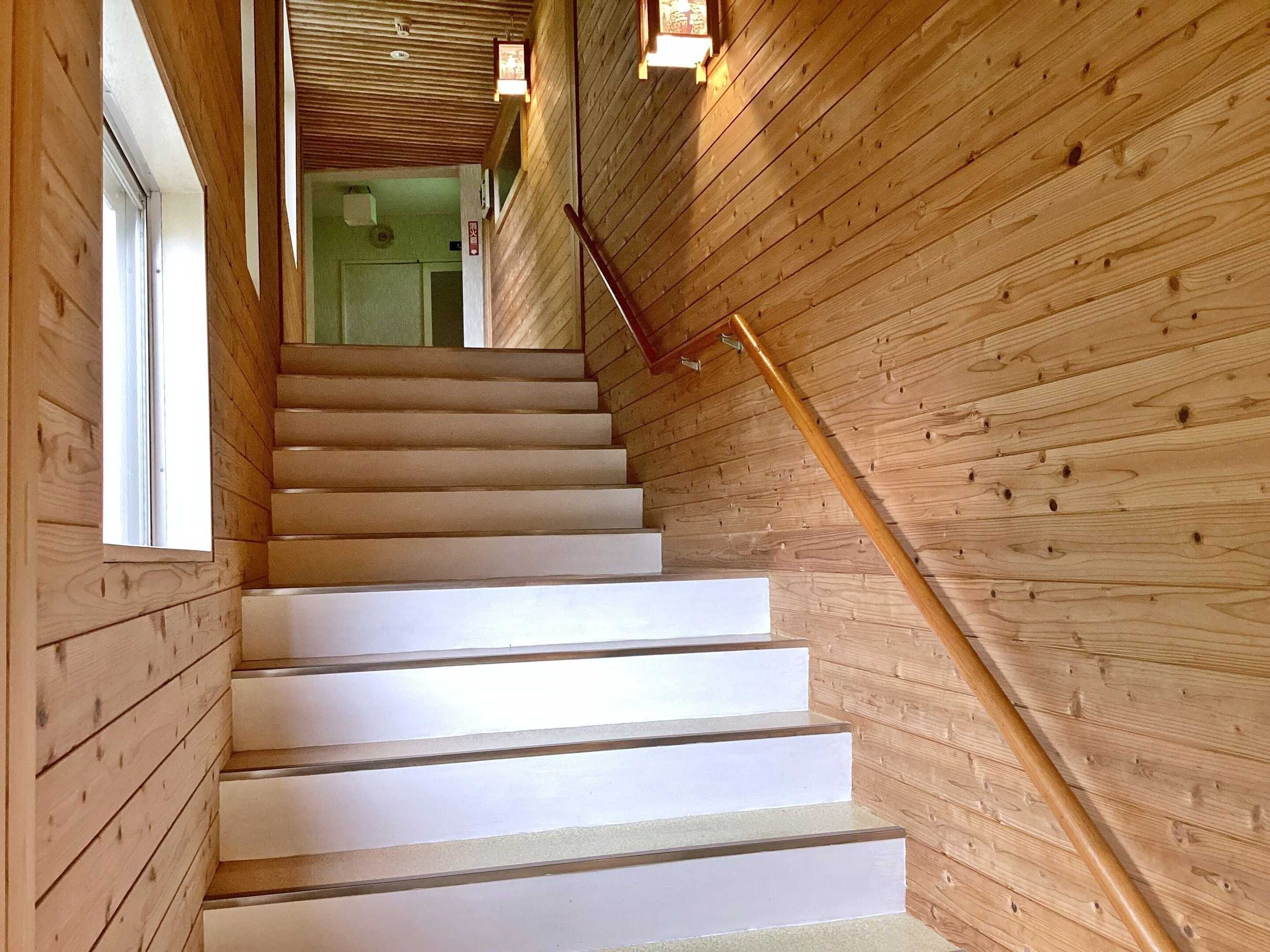 Gift card for Kageyu