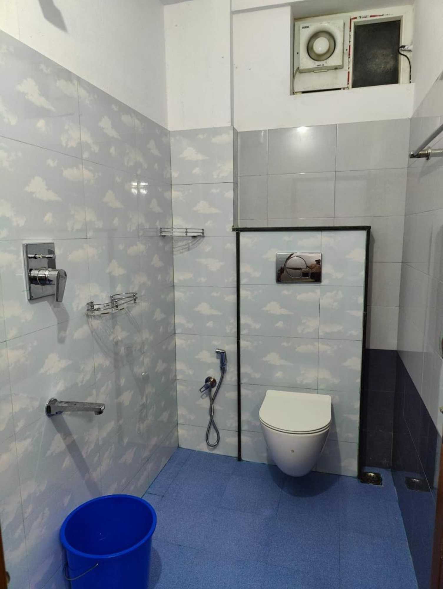 Gift card for Subramania Arcade