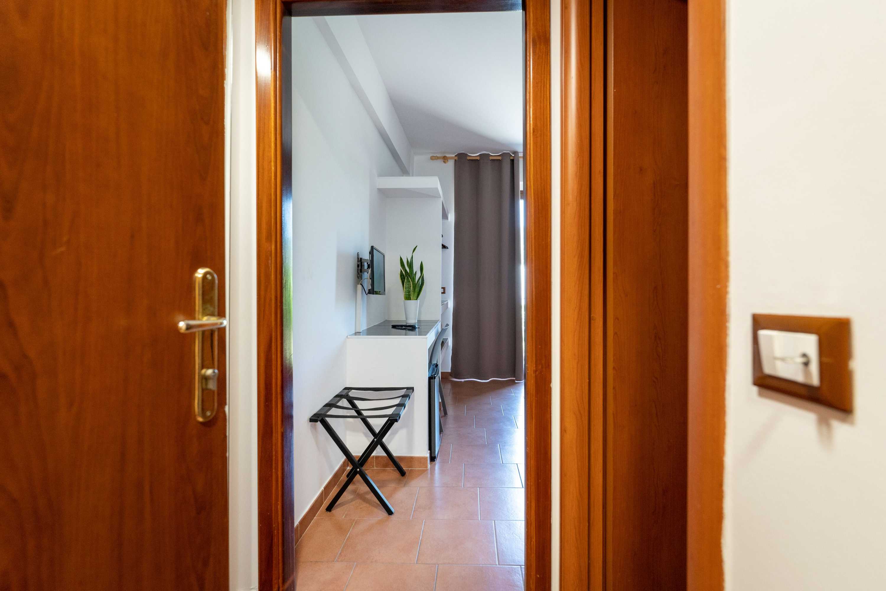 Gift card for La Terra Dei Sogni Country Hotel Gift card for La Terra Dei Sogni Country Hotel