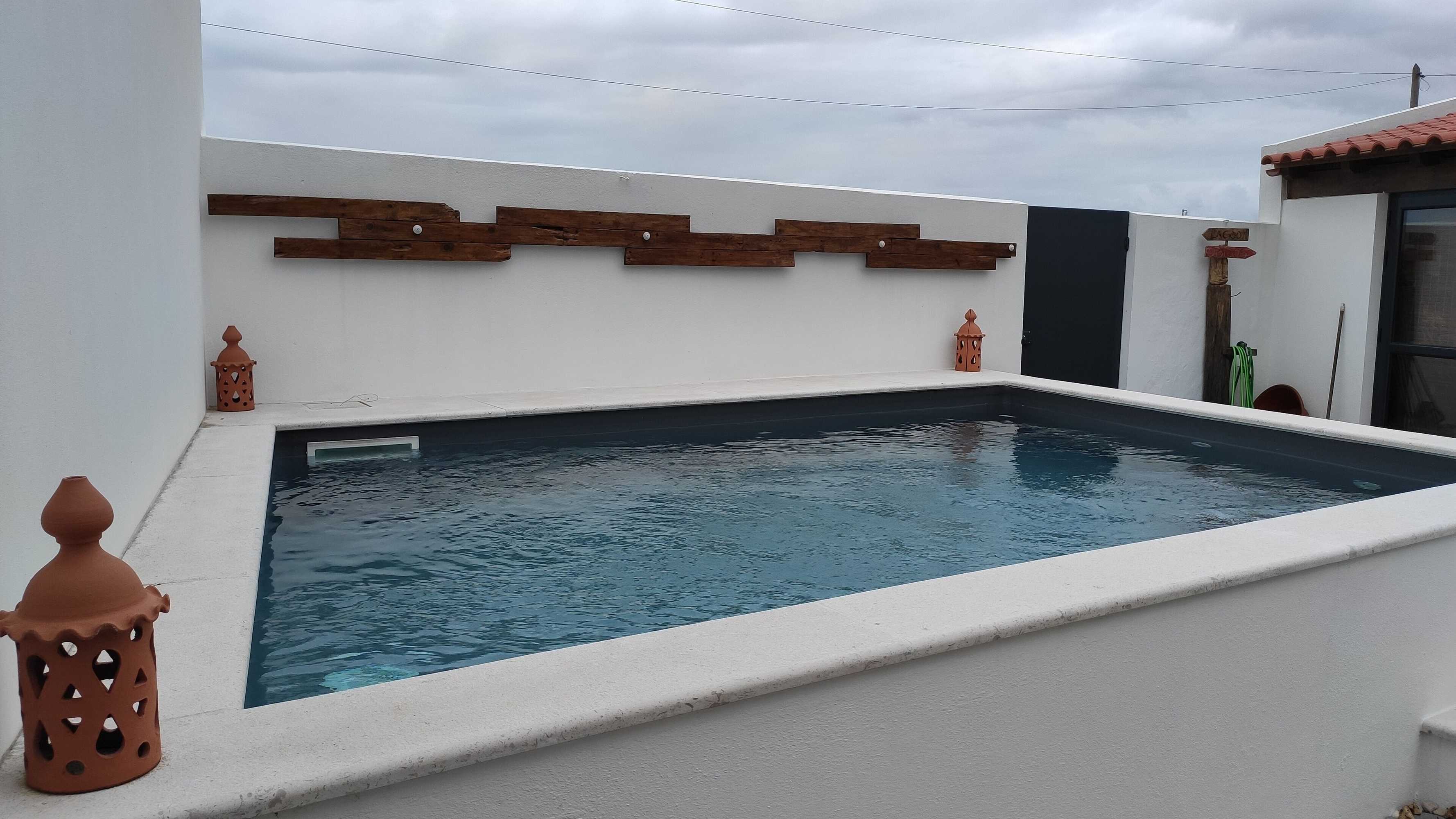 Gift card for Laranjeira Das Loiras