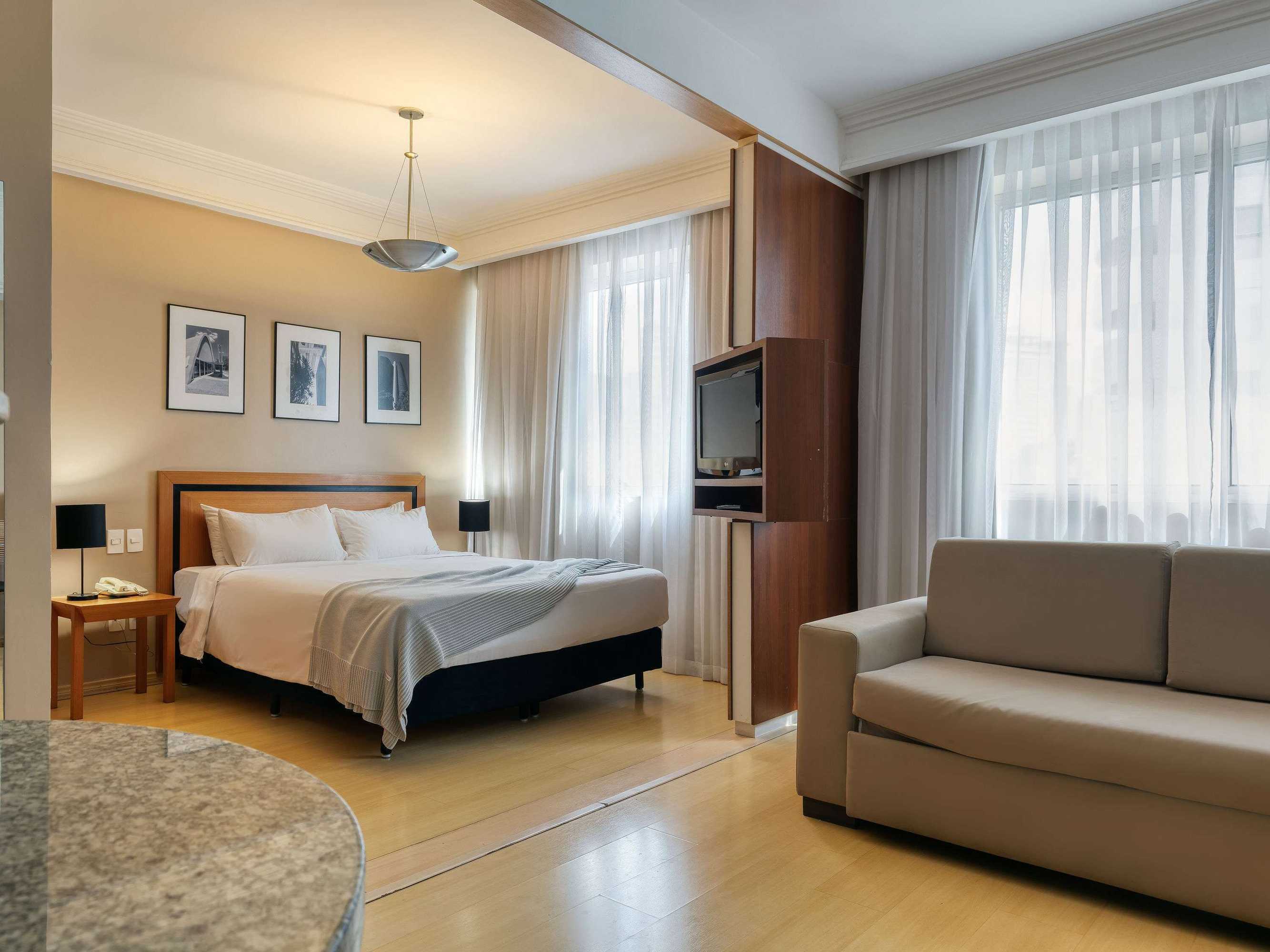 Gift card for Mercure Belo Horizonte Savassi Hotel Gift card for Mercure Belo Horizonte Savassi Hotel