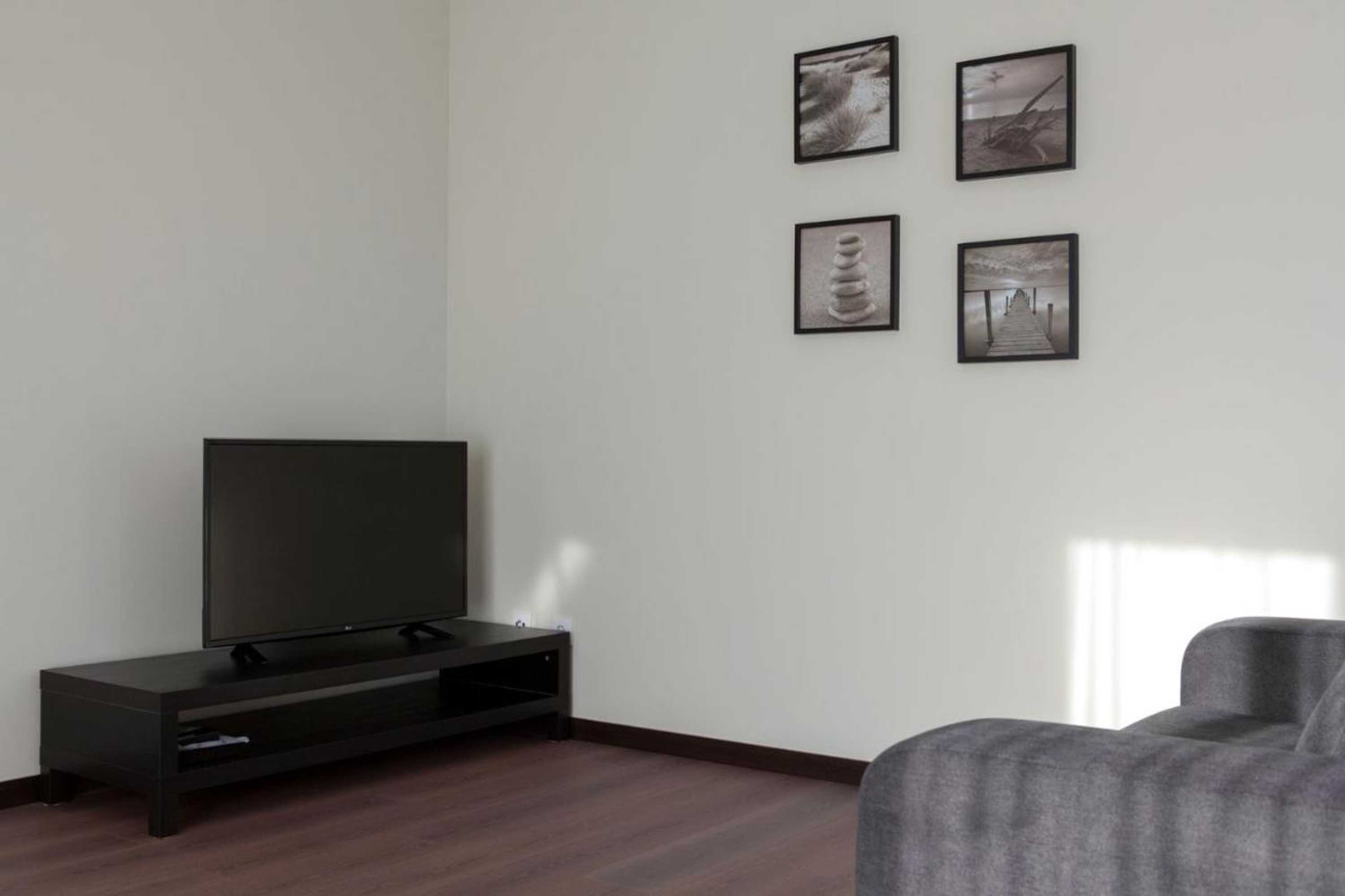 Gift card for Vale De Lourinha