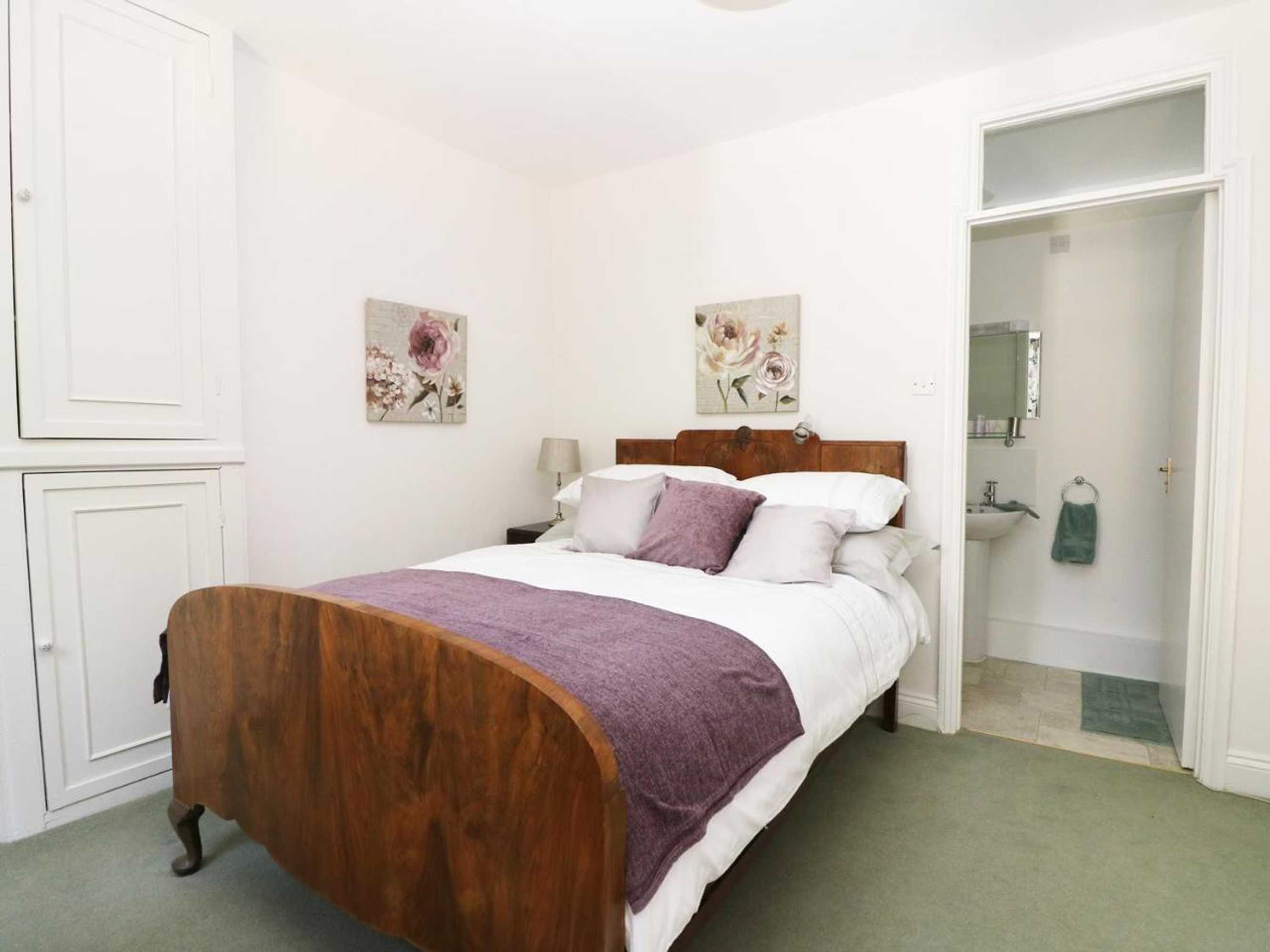 Gift card for Westgate Cottage