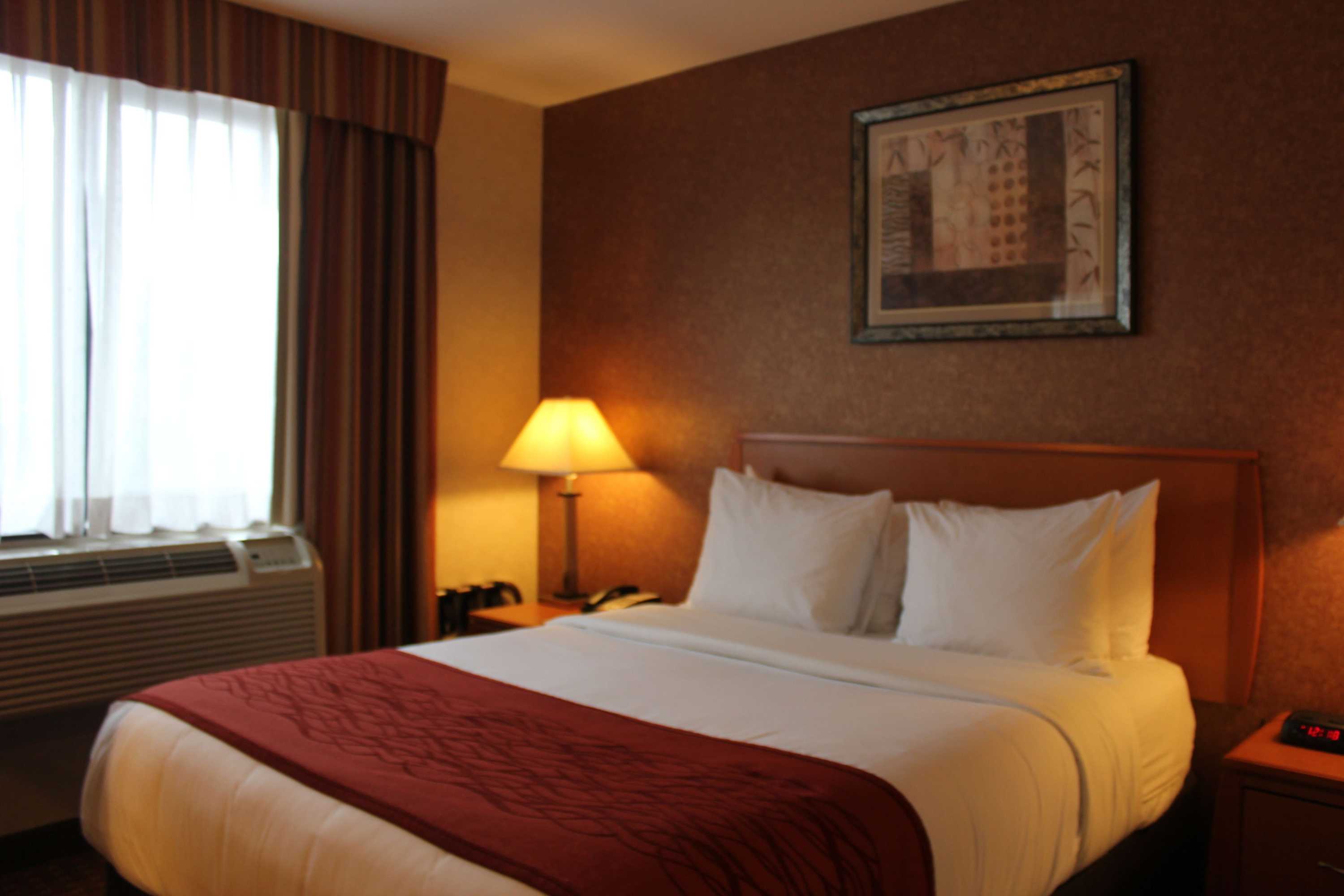 Gift card for Bellerose Inn Gift card for Bellerose Inn