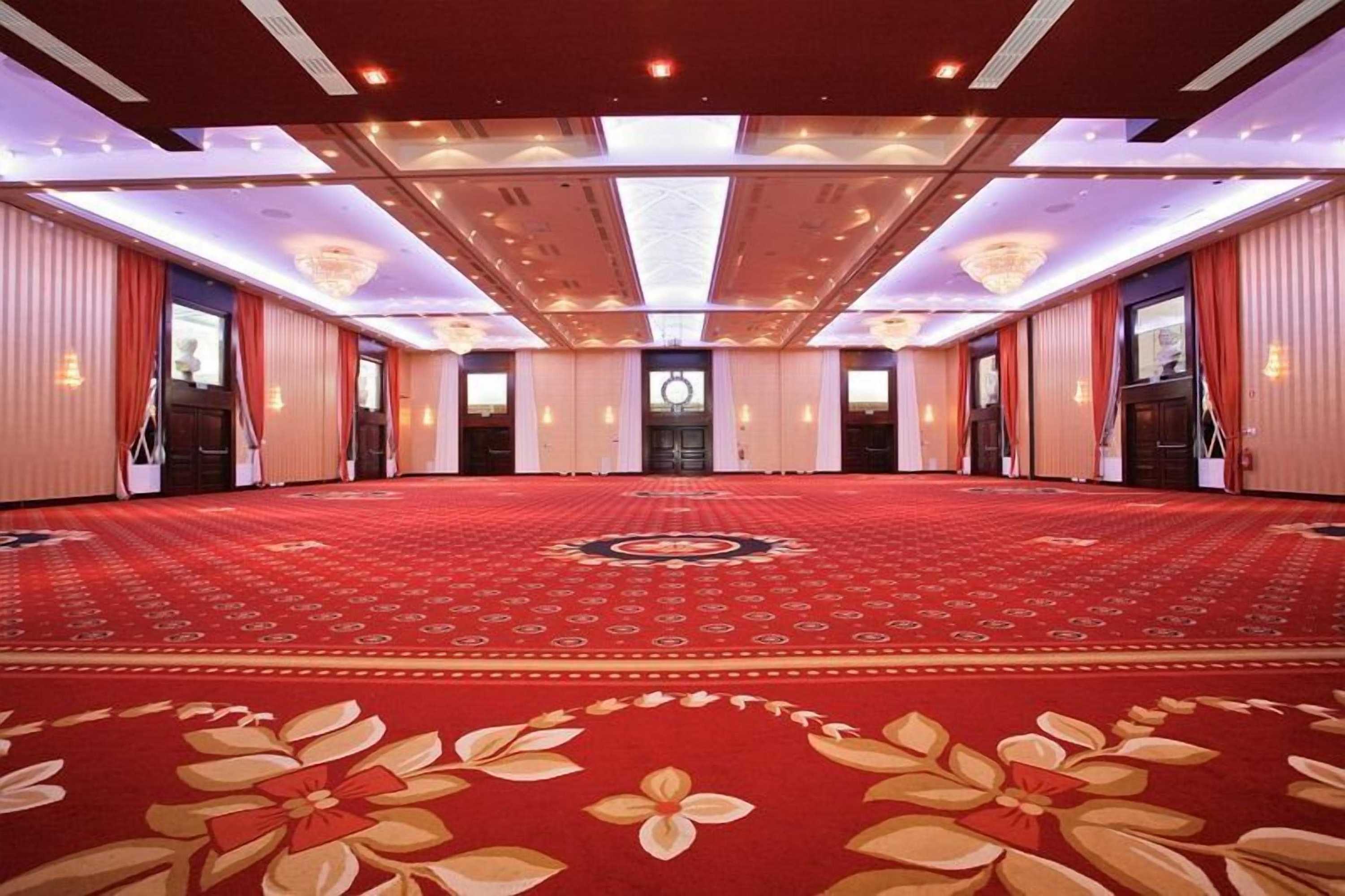 Gift card for Mcc Mazurkas Conference Centre & Hotel Gift card for Mcc Mazurkas Conference Centre & Hotel