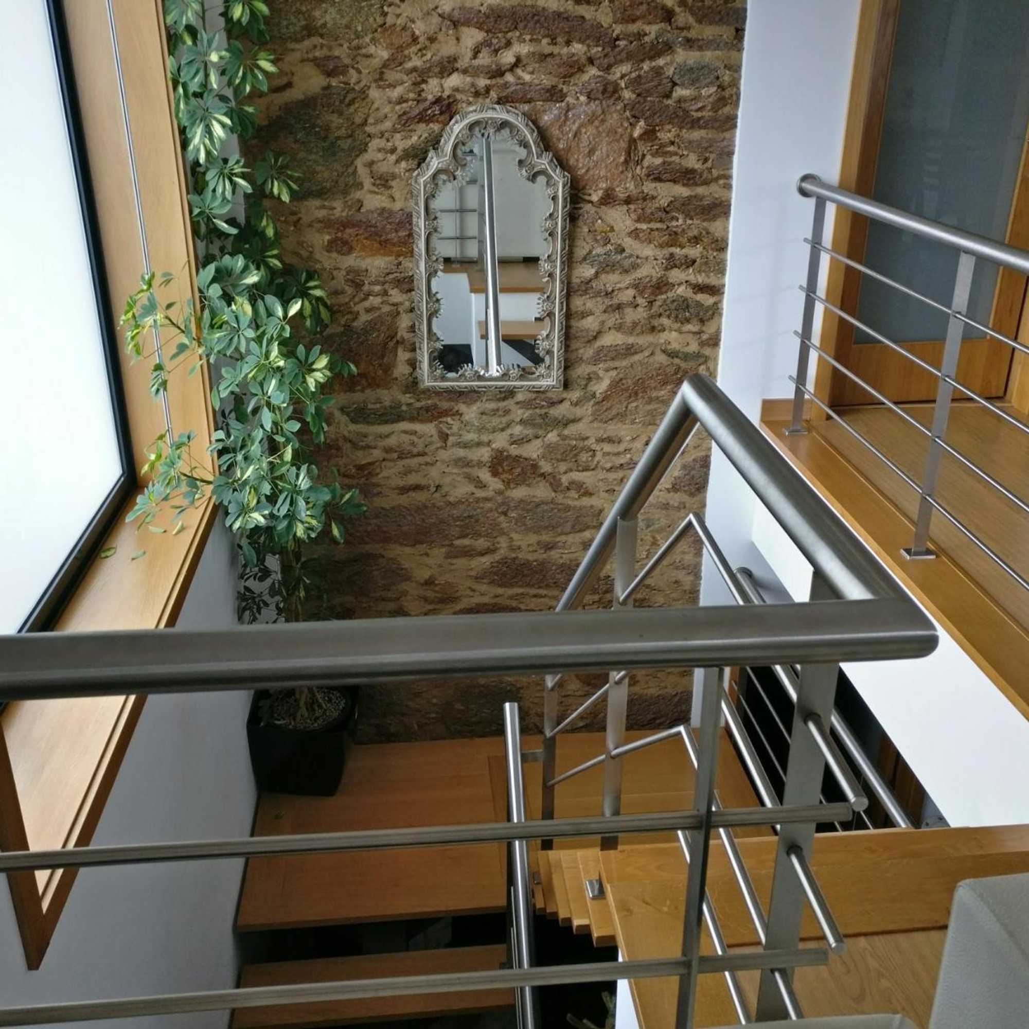 Gift card for Casa de Coelhosa