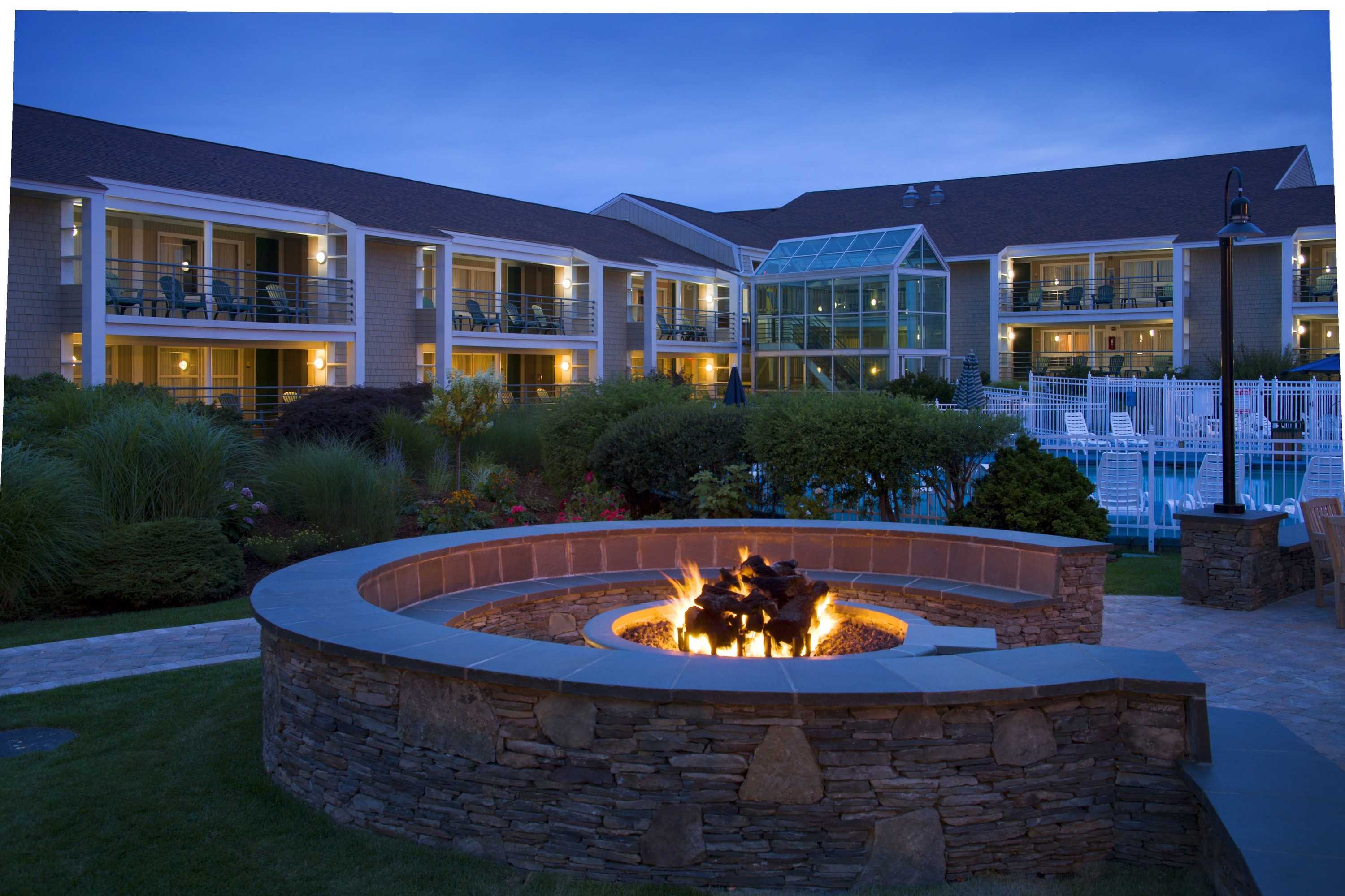 Gift card for Hyannis Harbor Hotel Gift card for Hyannis Harbor Hotel