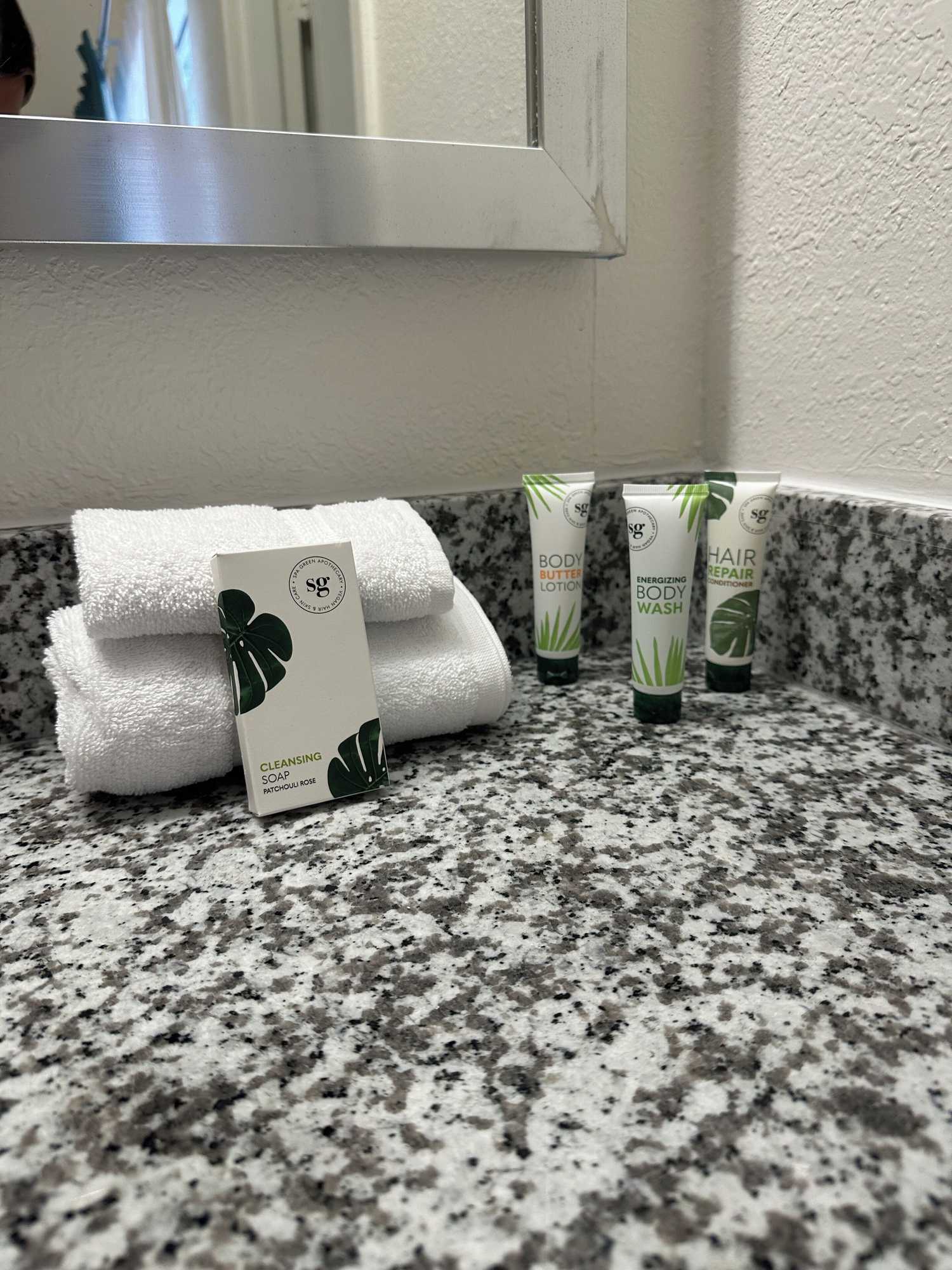 Gift card for Oasis Bay Suites, Tampa, Busch Gardens, Usf Gift card for Oasis Bay Suites, Tampa, Busch Gardens, Usf