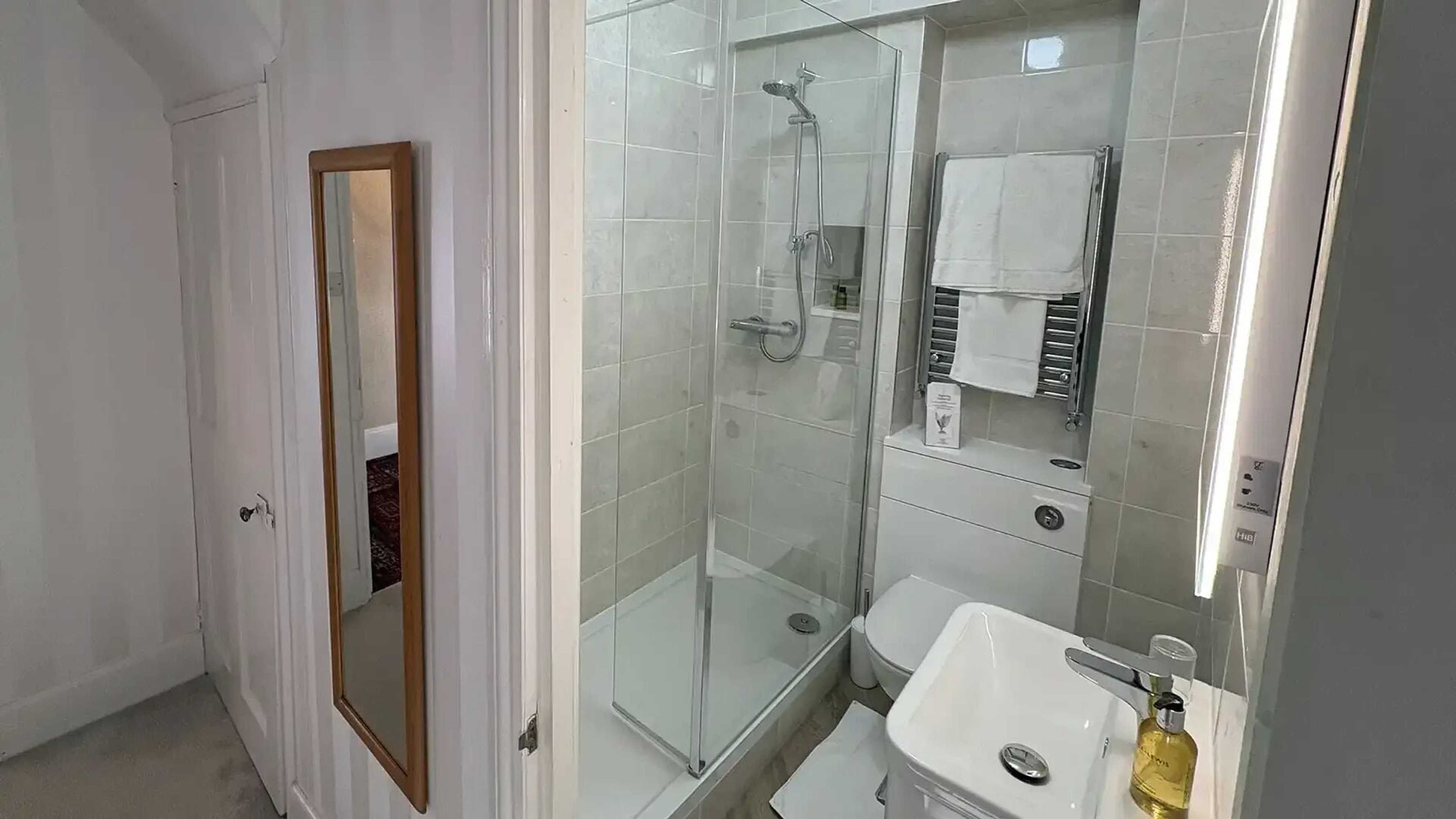 Gift card for Lower Bryanston Farm