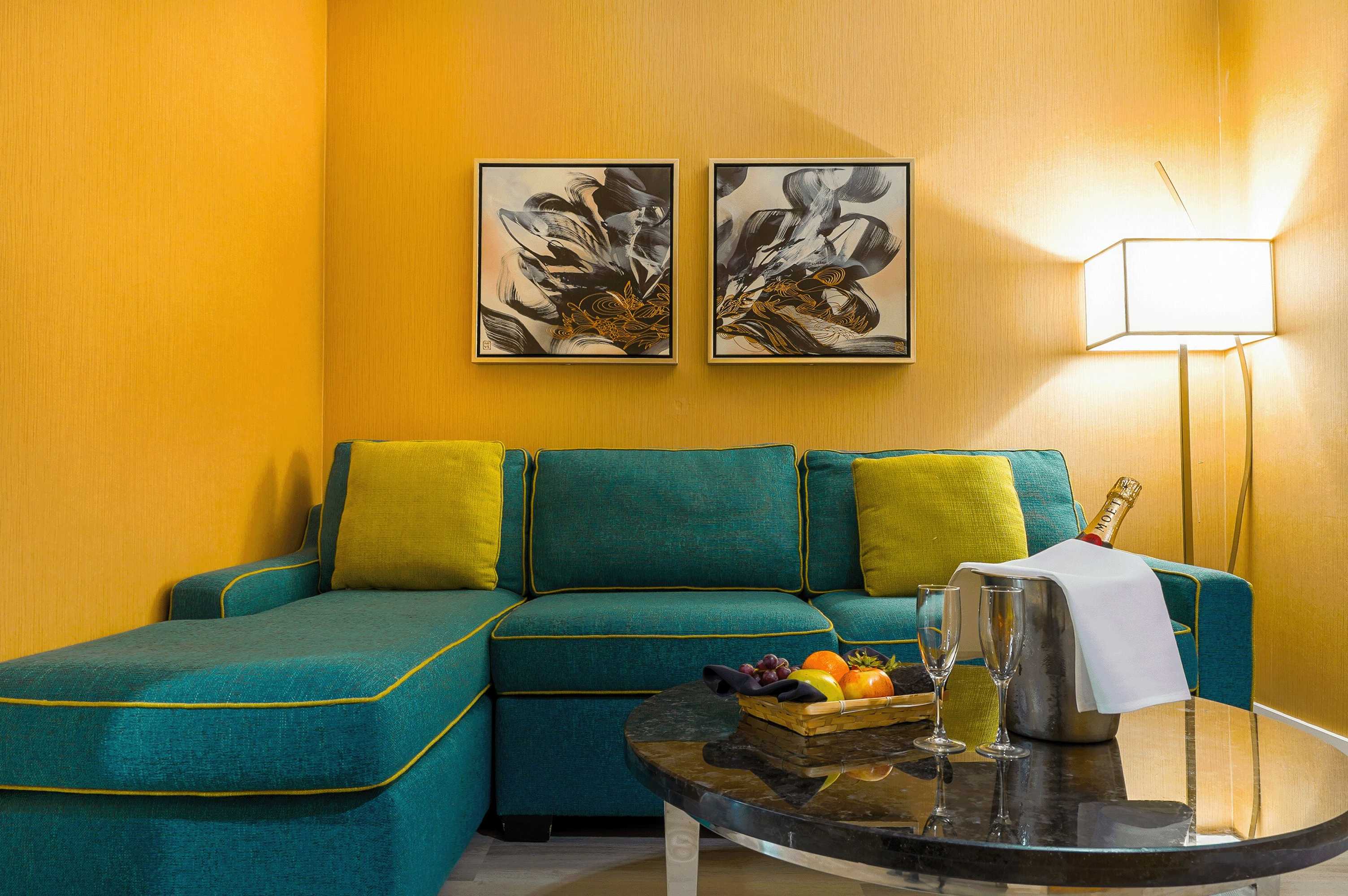 Gift card for Executive Plaza Hotel Metro Vancouver Gift card for Executive Plaza Hotel Metro Vancouver