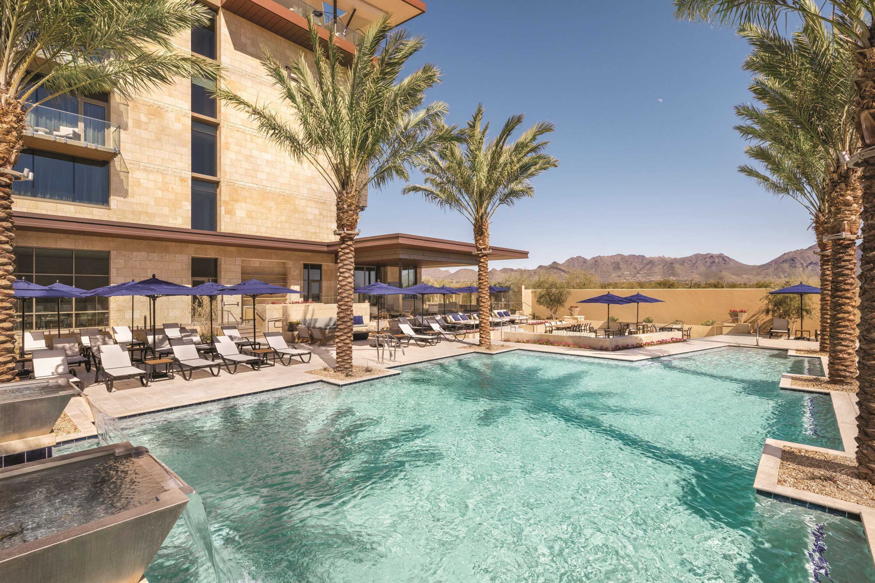 Gift card for Hilton North Scottsdale At Cavasson Gift card for Hilton North Scottsdale At Cavasson