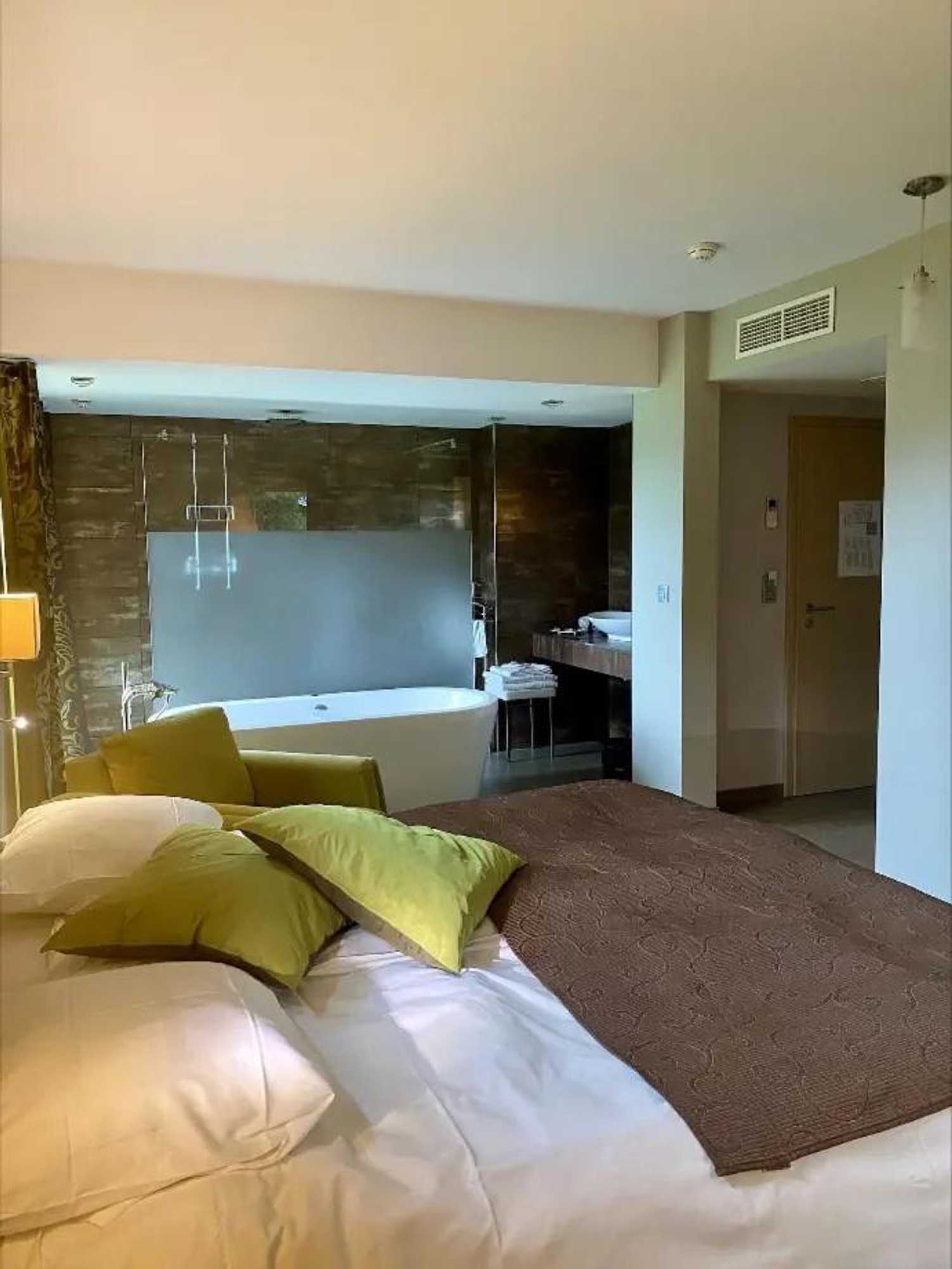 Gift card for Hotel L'ami du Chambertin