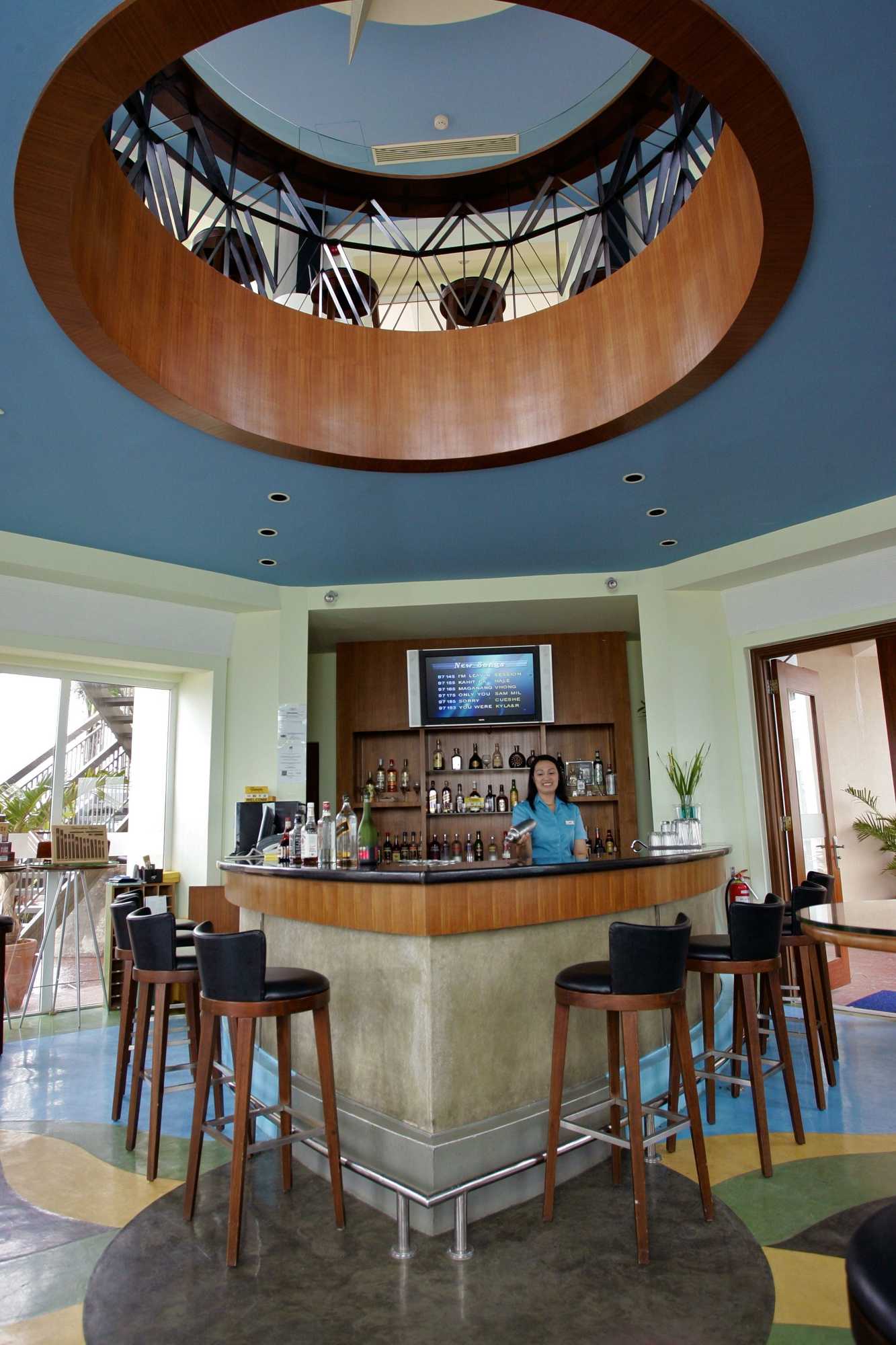 Gift card for The Lighthouse Marina Resort