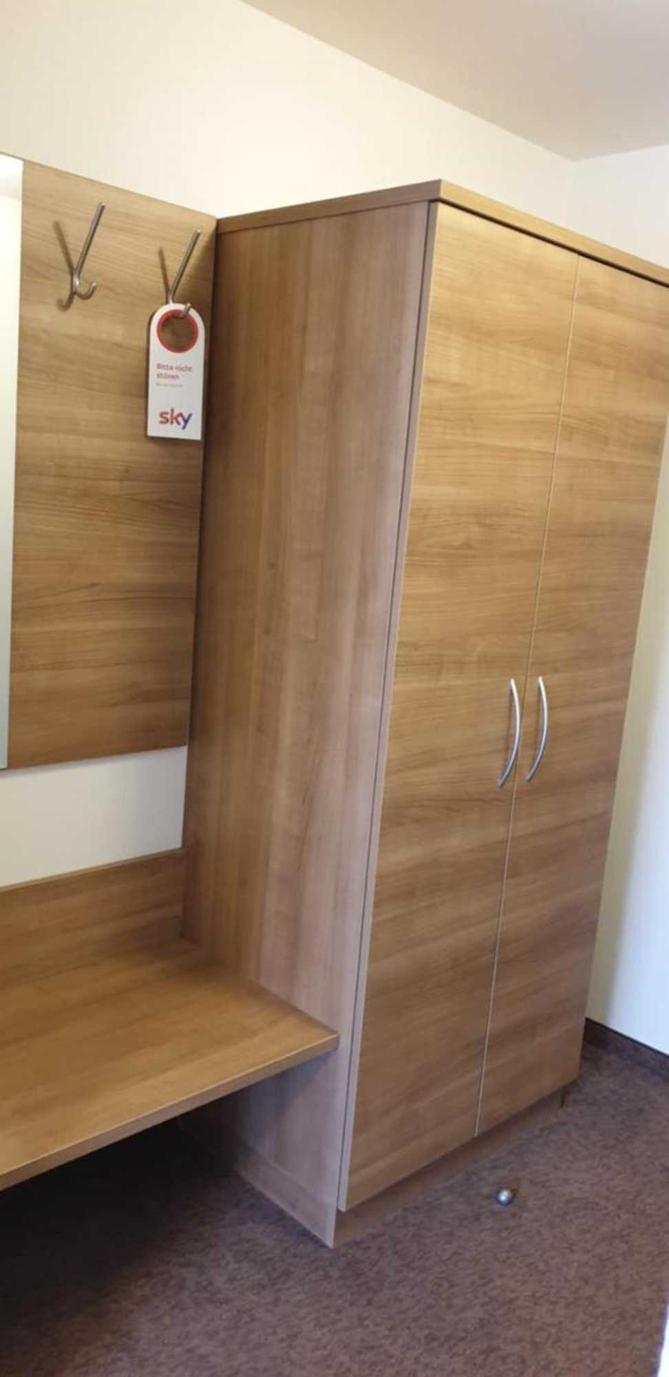 Gift card for Aqualon Hotel Schweizerblick - Therme, Sauna & Wellness