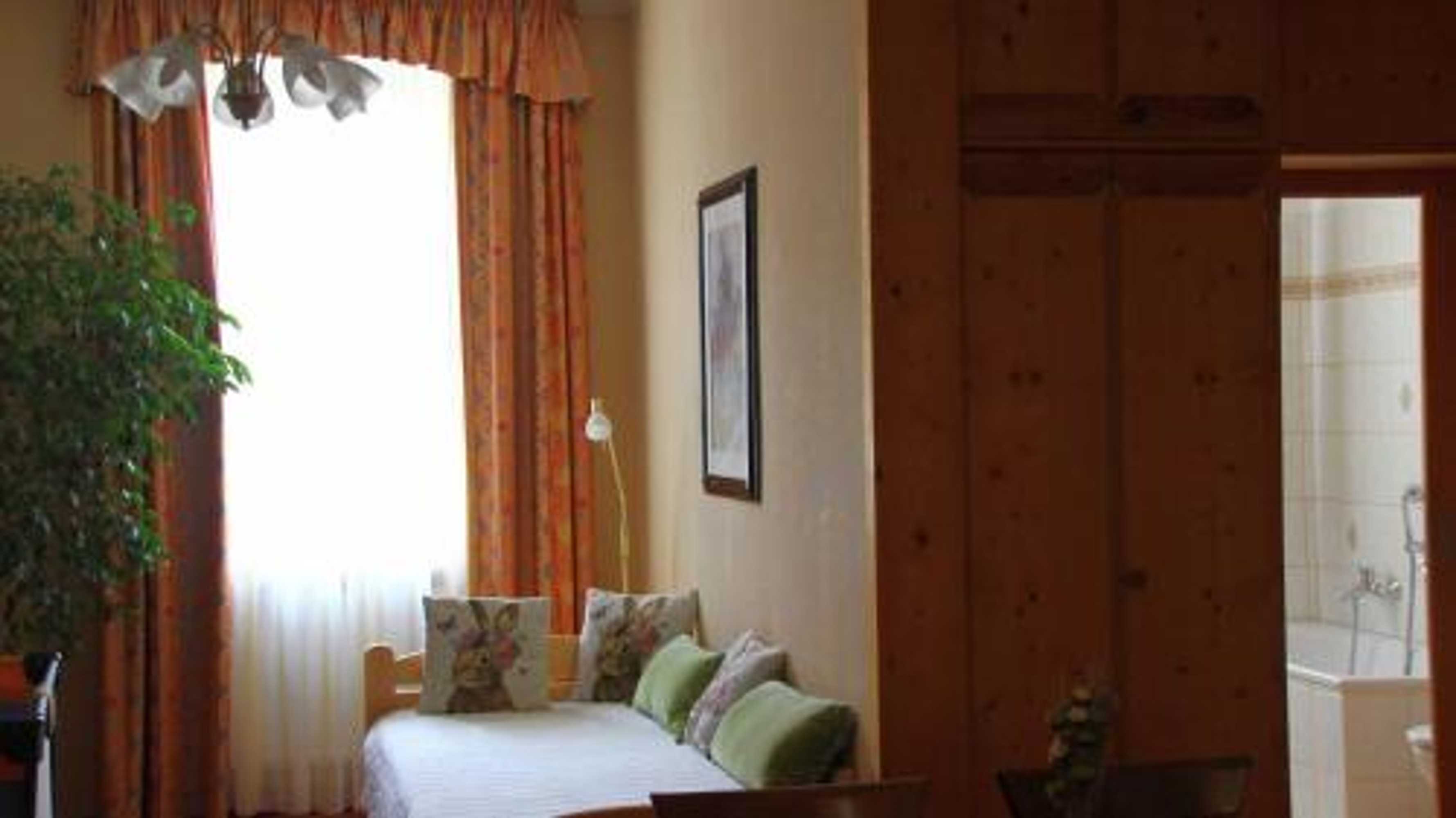 Gift card for Hotel Gasthof Zum Weissen Lamm Gift card for Hotel Gasthof Zum Weissen Lamm