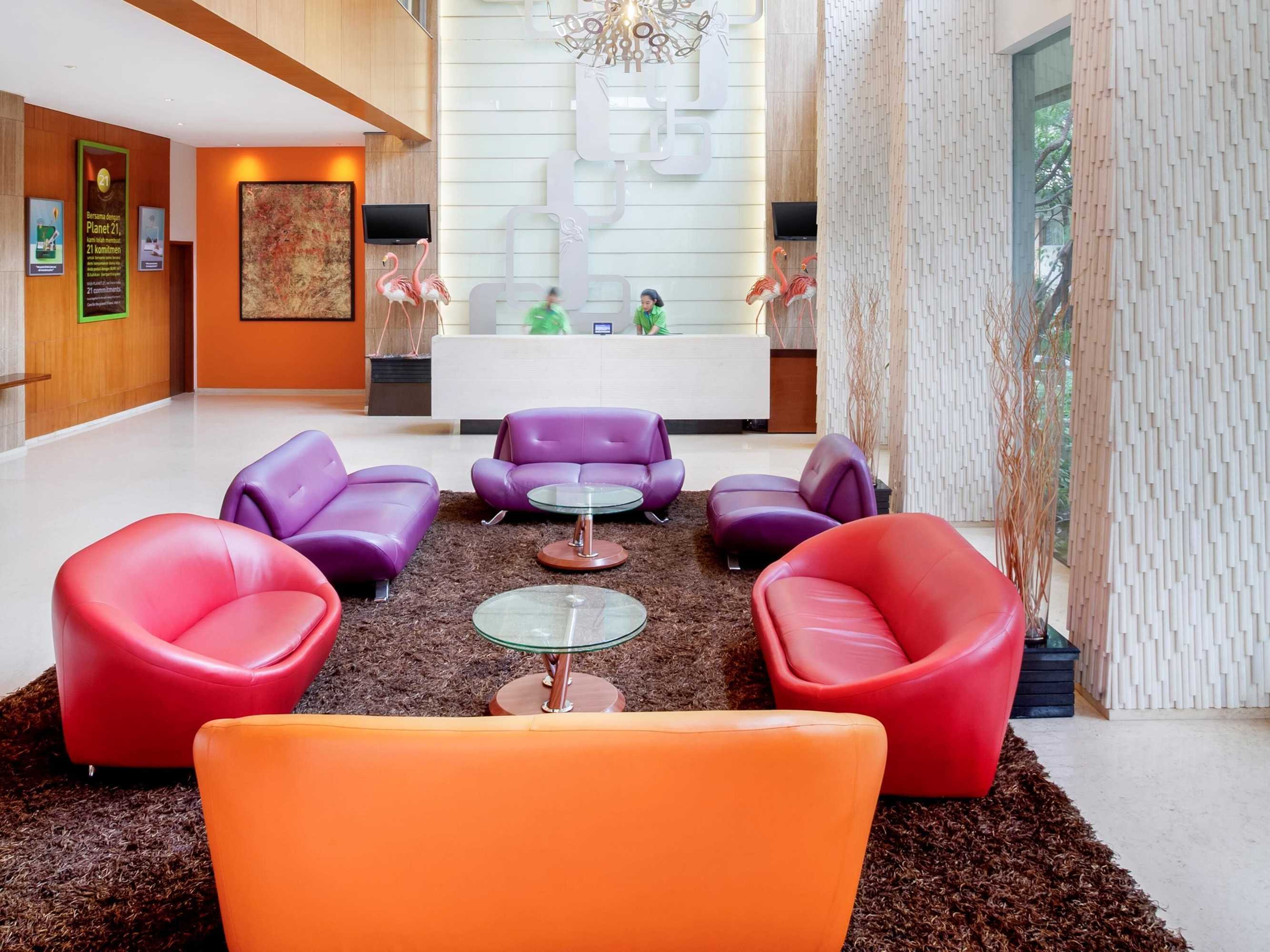 Gift card for Ibis Styles Solo Gift card for Ibis Styles Solo