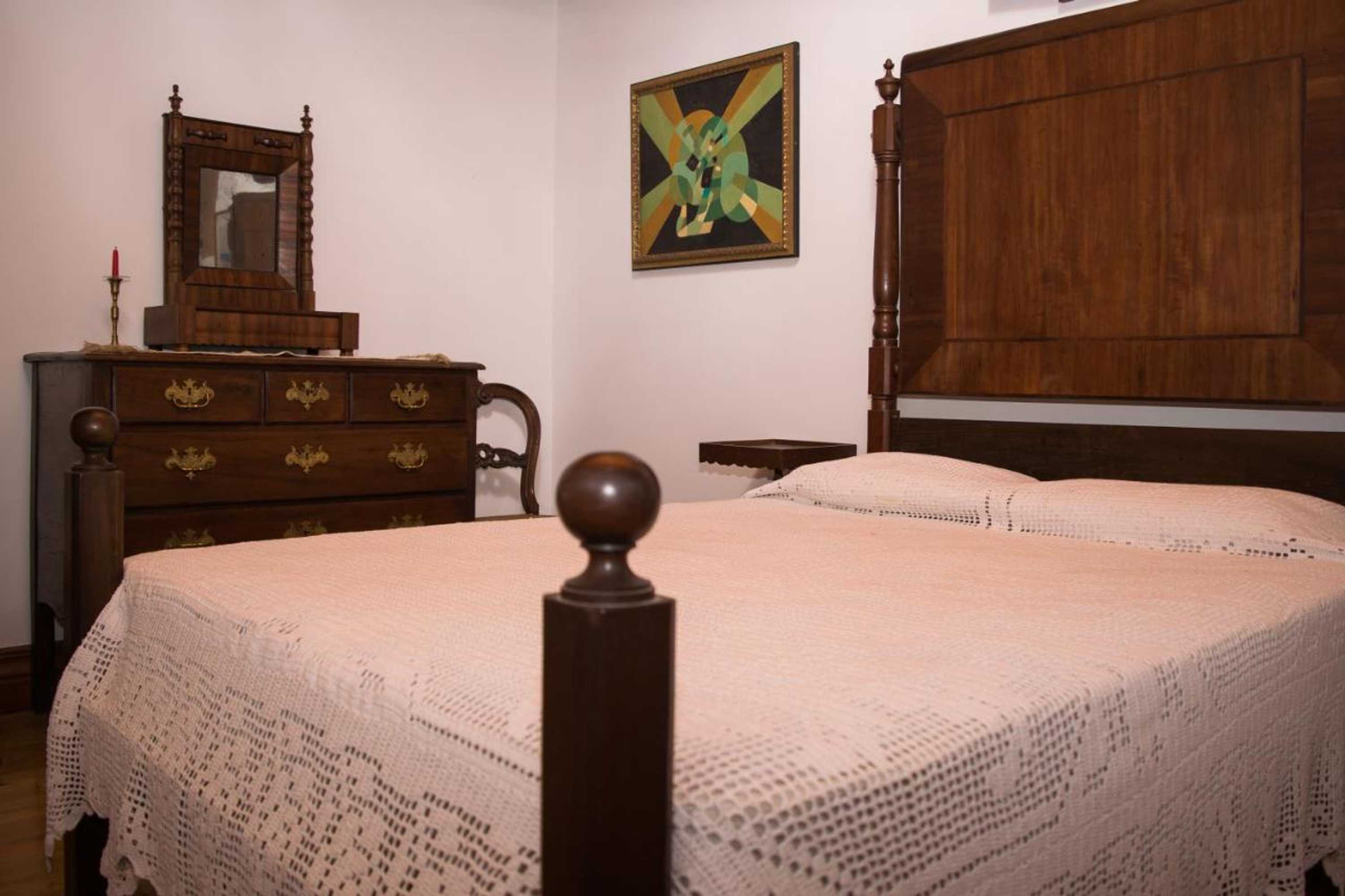 Gift card for Casa de Pascoaes Historical House