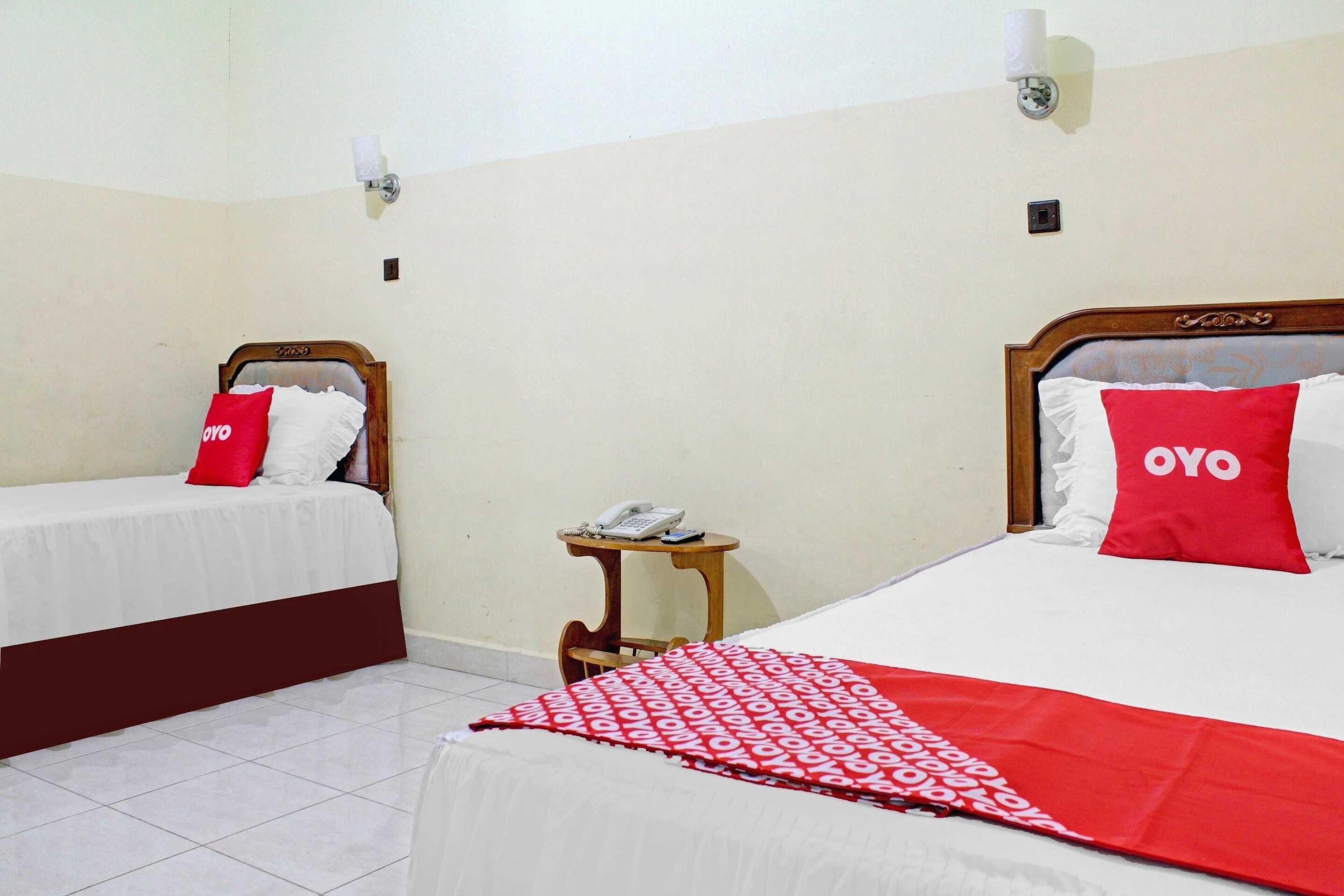 Gift card for Capital O 90417 Hotel Batu Suli Internasional Gift card for Capital O 90417 Hotel Batu Suli Internasional