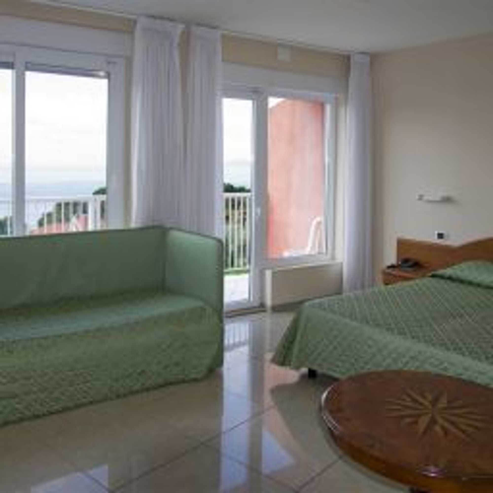 Gift card for Hotel Cristallo Gift card for Hotel Cristallo