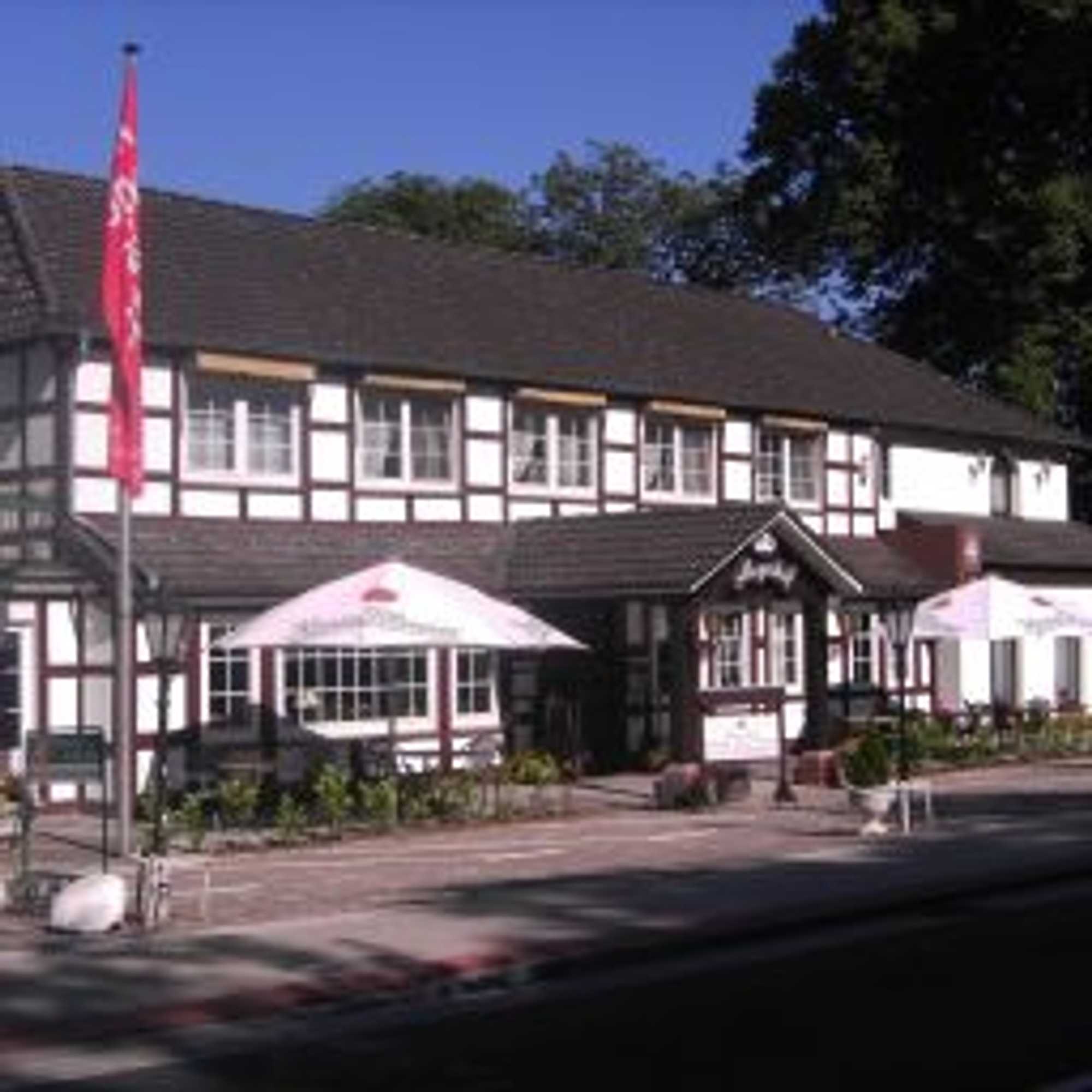 Gift card for Meyerhof Heiligenrode Gift card for Meyerhof Heiligenrode