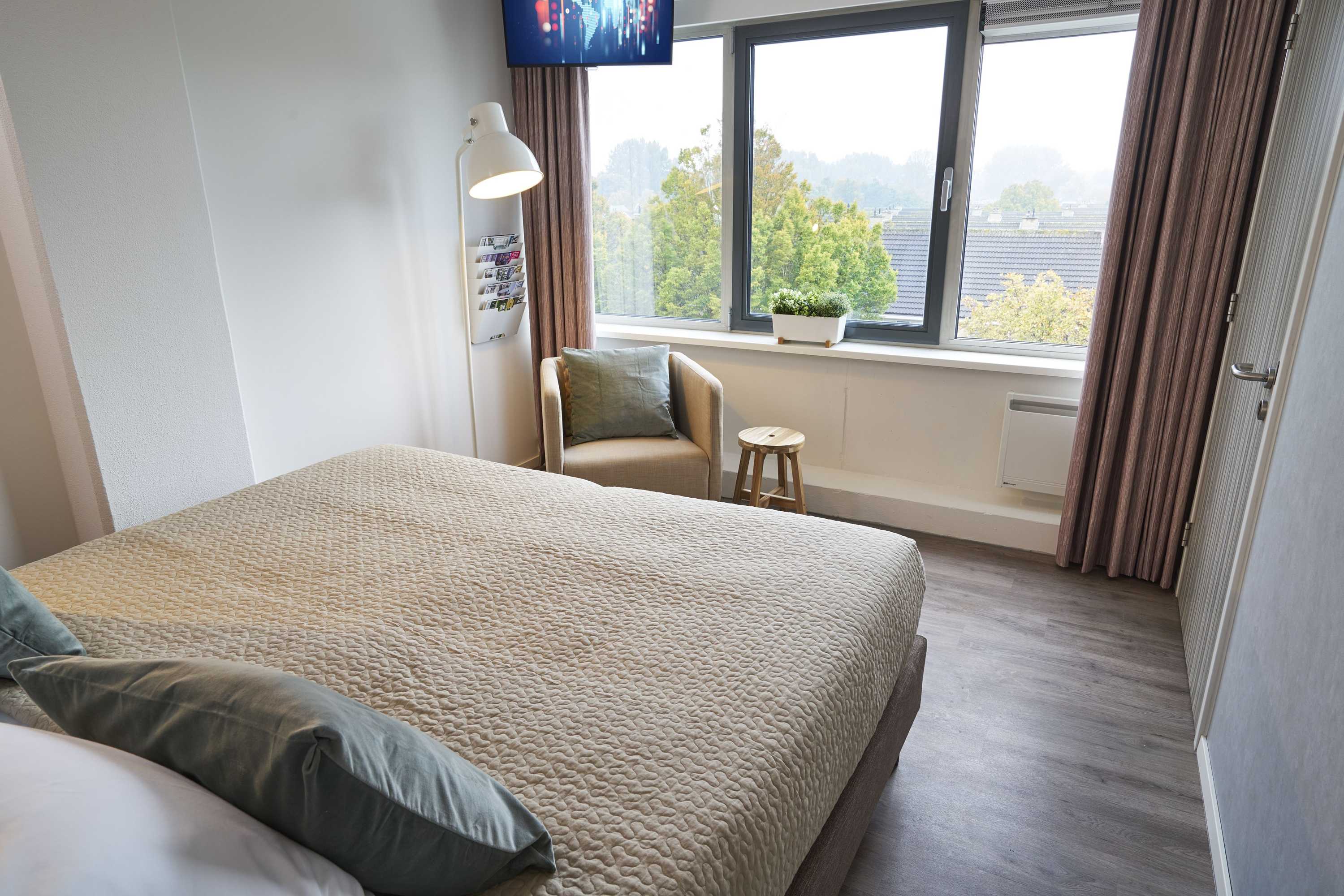 Gift card for Amrâth Apart Hotel Schiphol Badhoevedorp Gift card for Amrâth Apart Hotel Schiphol Badhoevedorp