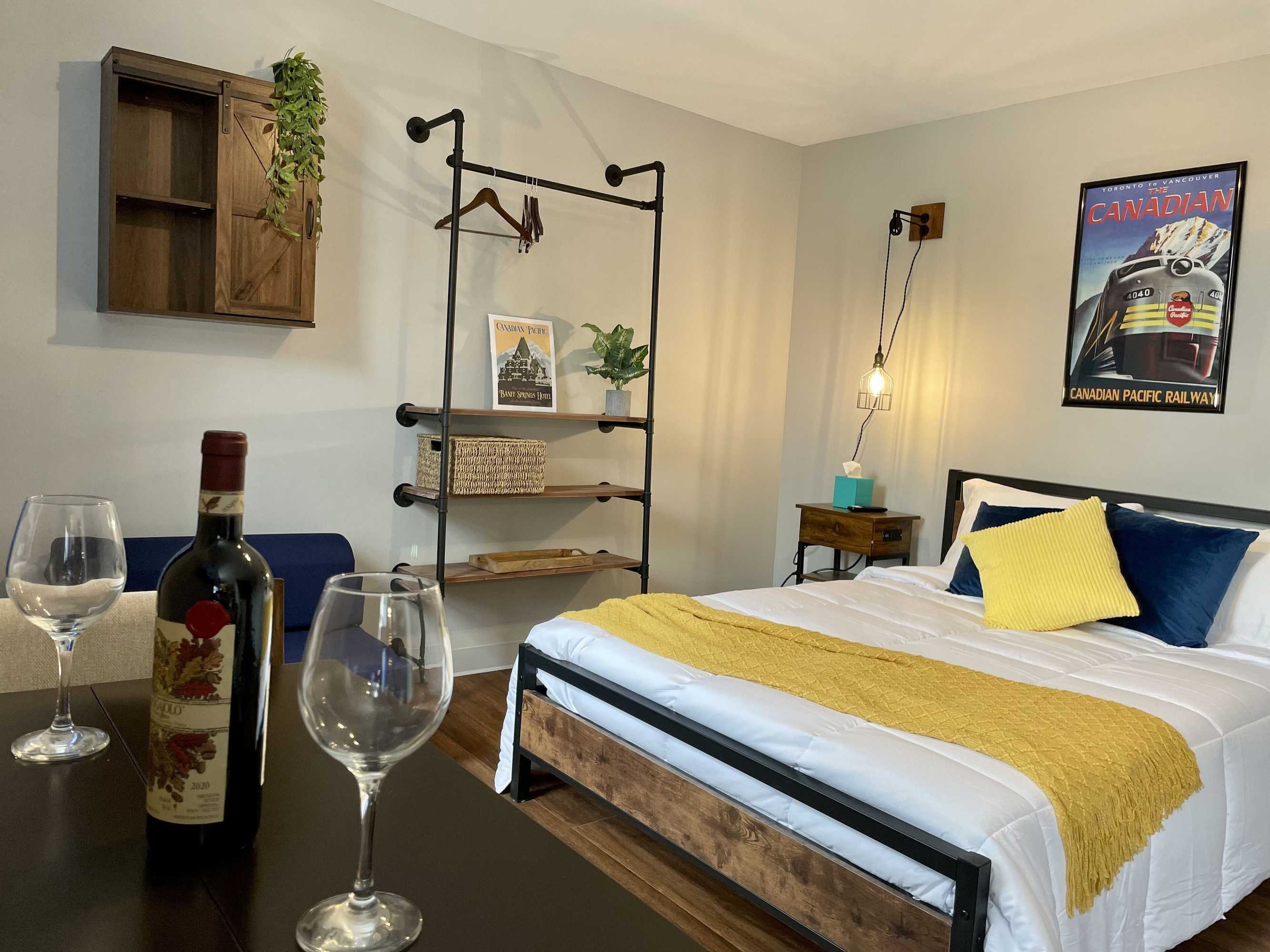 Gift card for Grand Central Hotel Richmond Gift card for Grand Central Hotel Richmond