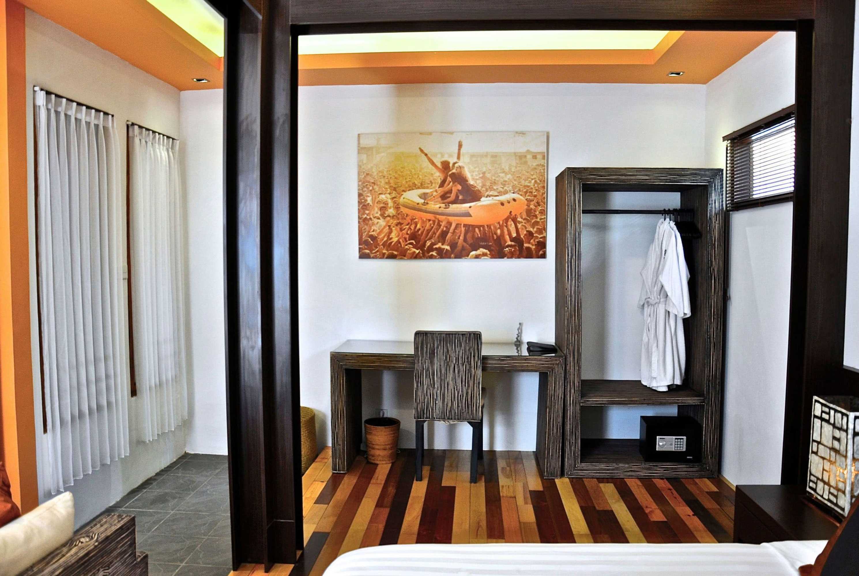 Gift card for Kies Villas Lombok Gift card for Kies Villas Lombok