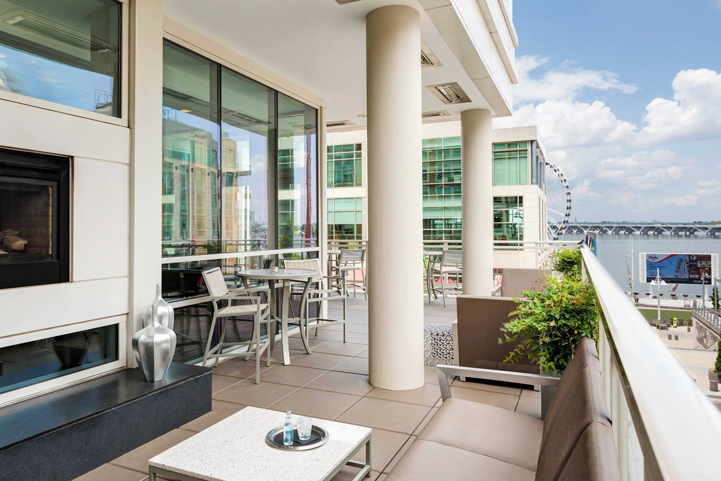 Gift card for AC Hotel by Marriott National Harbor Washington, D.c. Area Gift card for AC Hotel by Marriott National Harbor Washington, D.c. Area