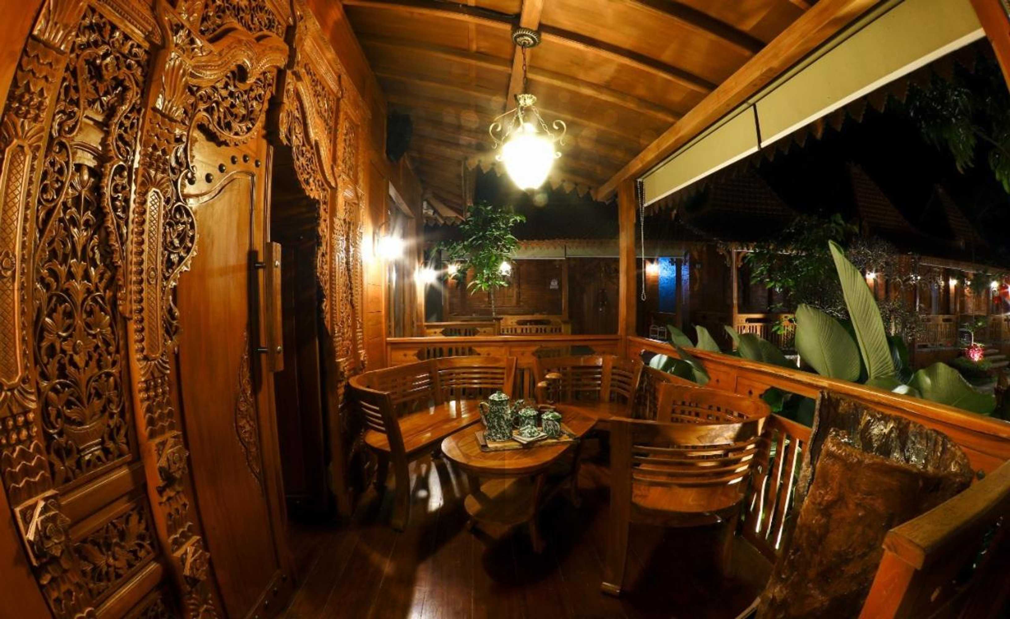 Gift card for Joglo Jawa Jepara Gift card for Joglo Jawa Jepara