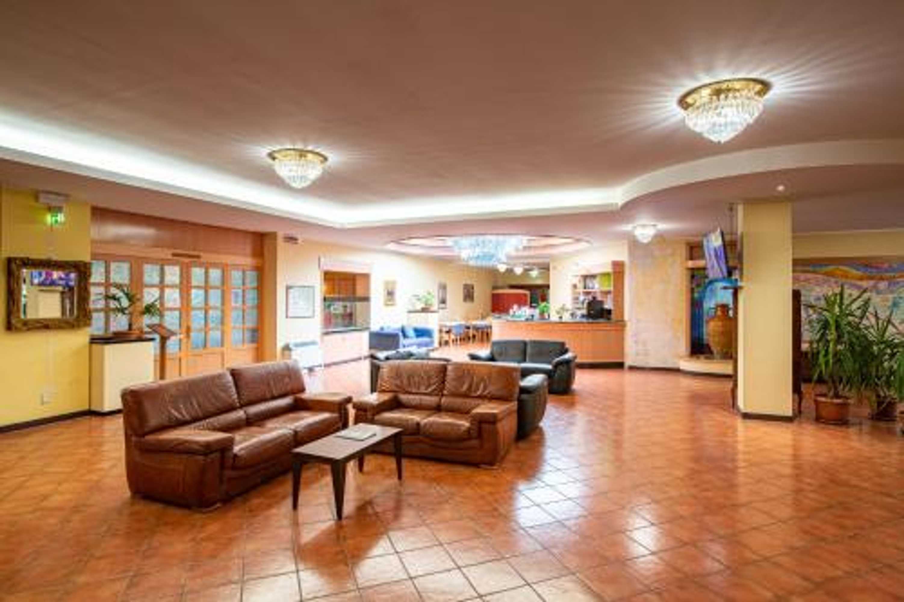 Gift card for Hotel Villa Strassoldo Gift card for Hotel Villa Strassoldo