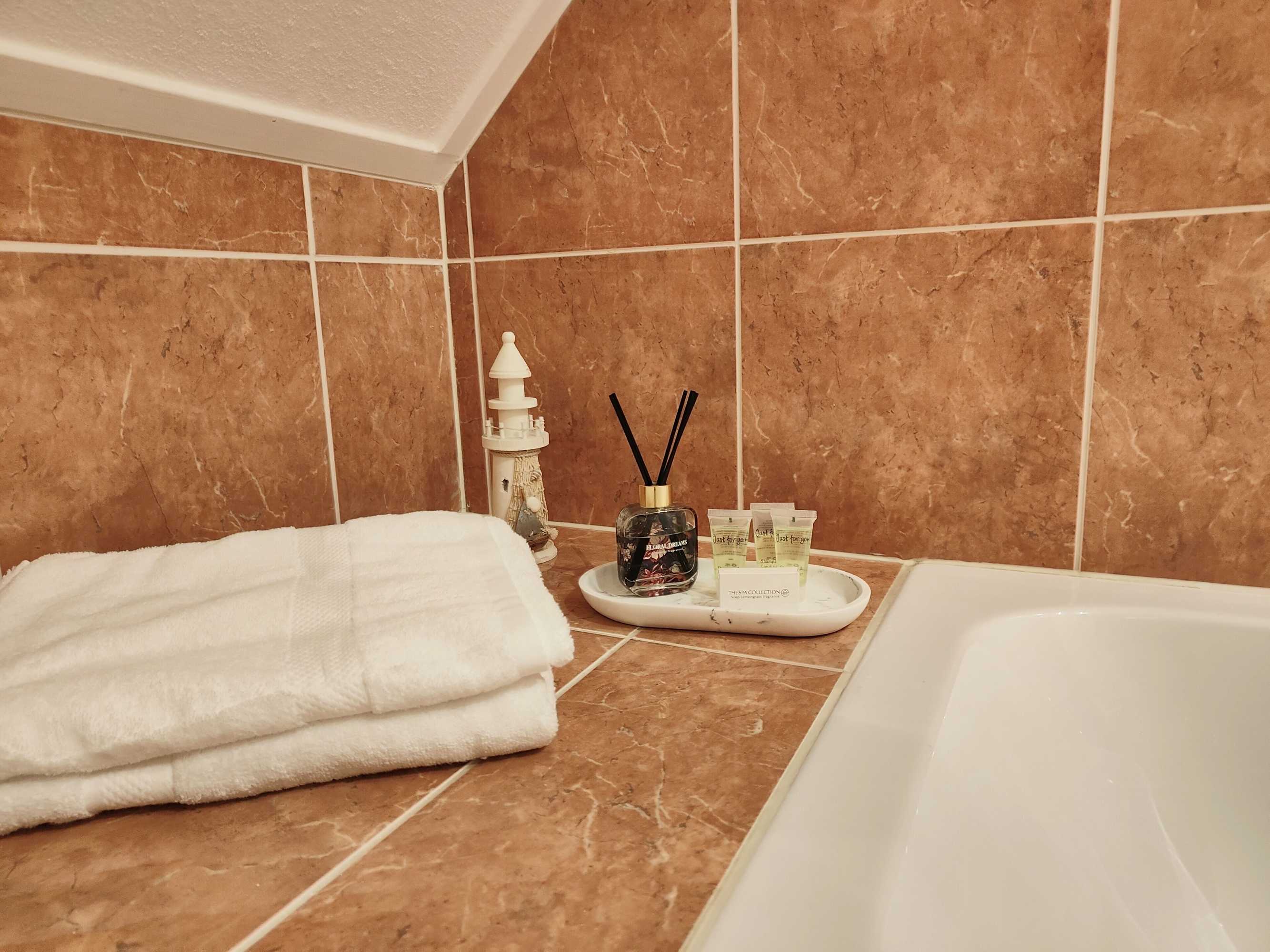 Gift card for CN Hotel Arnhem Centraal