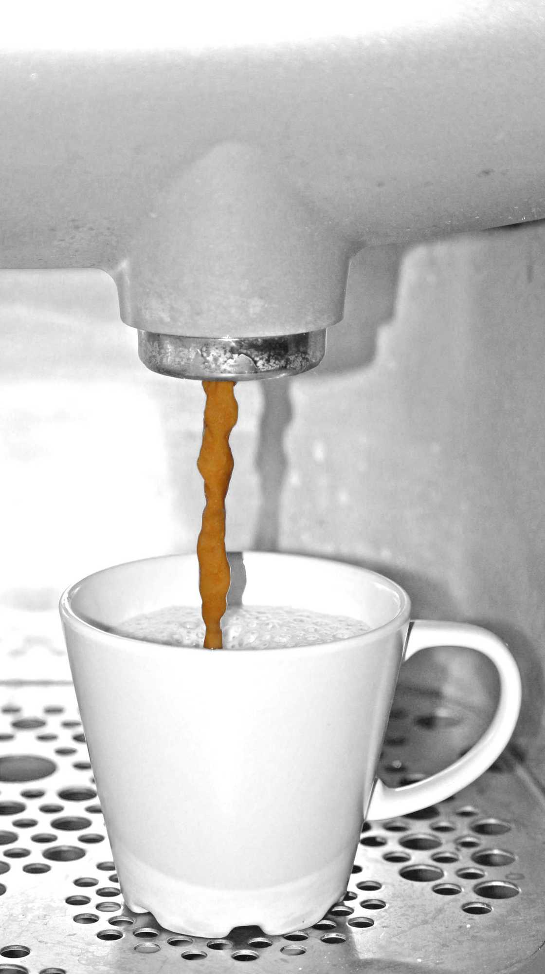 Gift card for Hotel de Vischpoorte