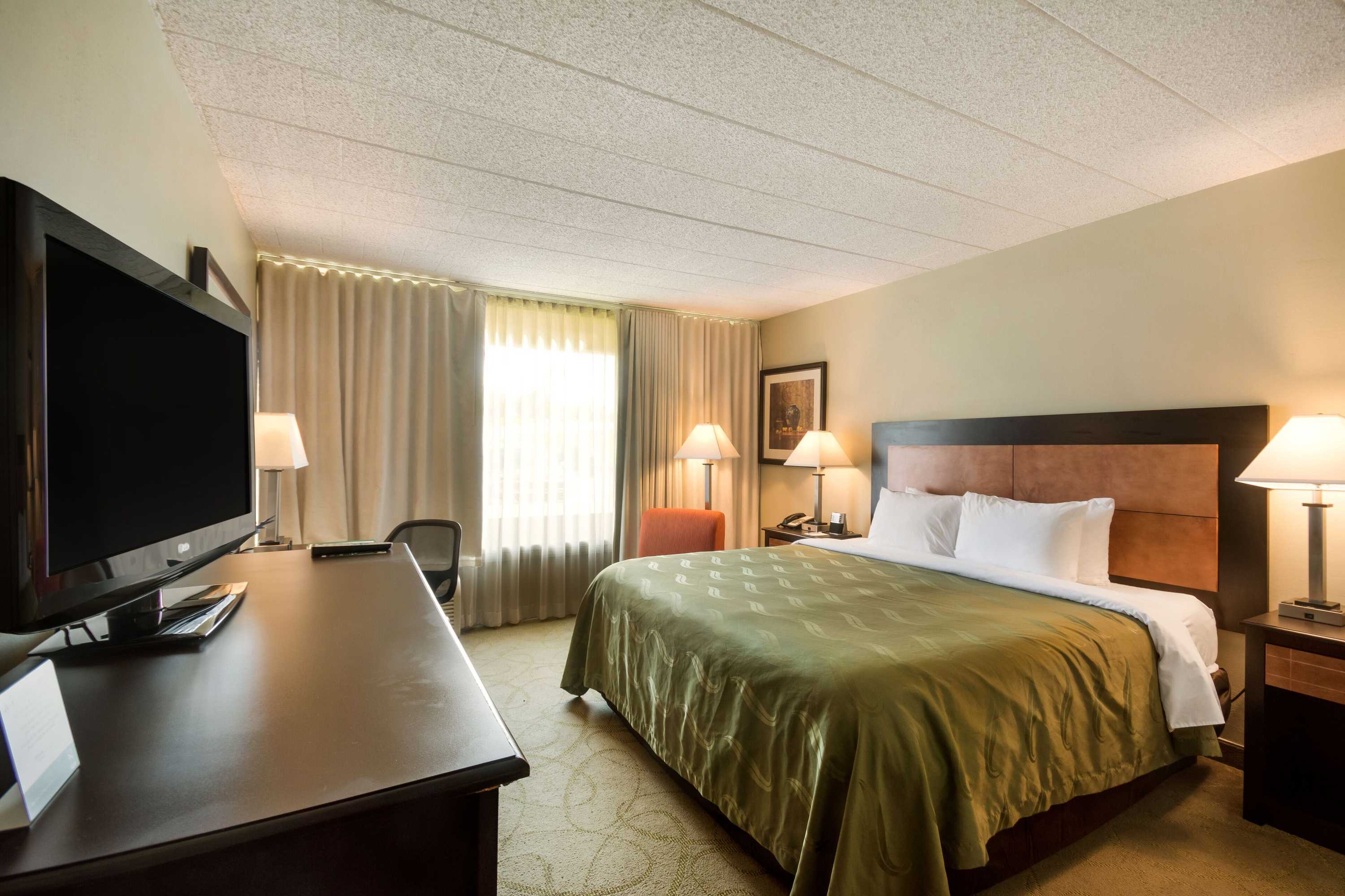 Gift card for Chester Hotel & Conference Center Gift card for Chester Hotel & Conference Center