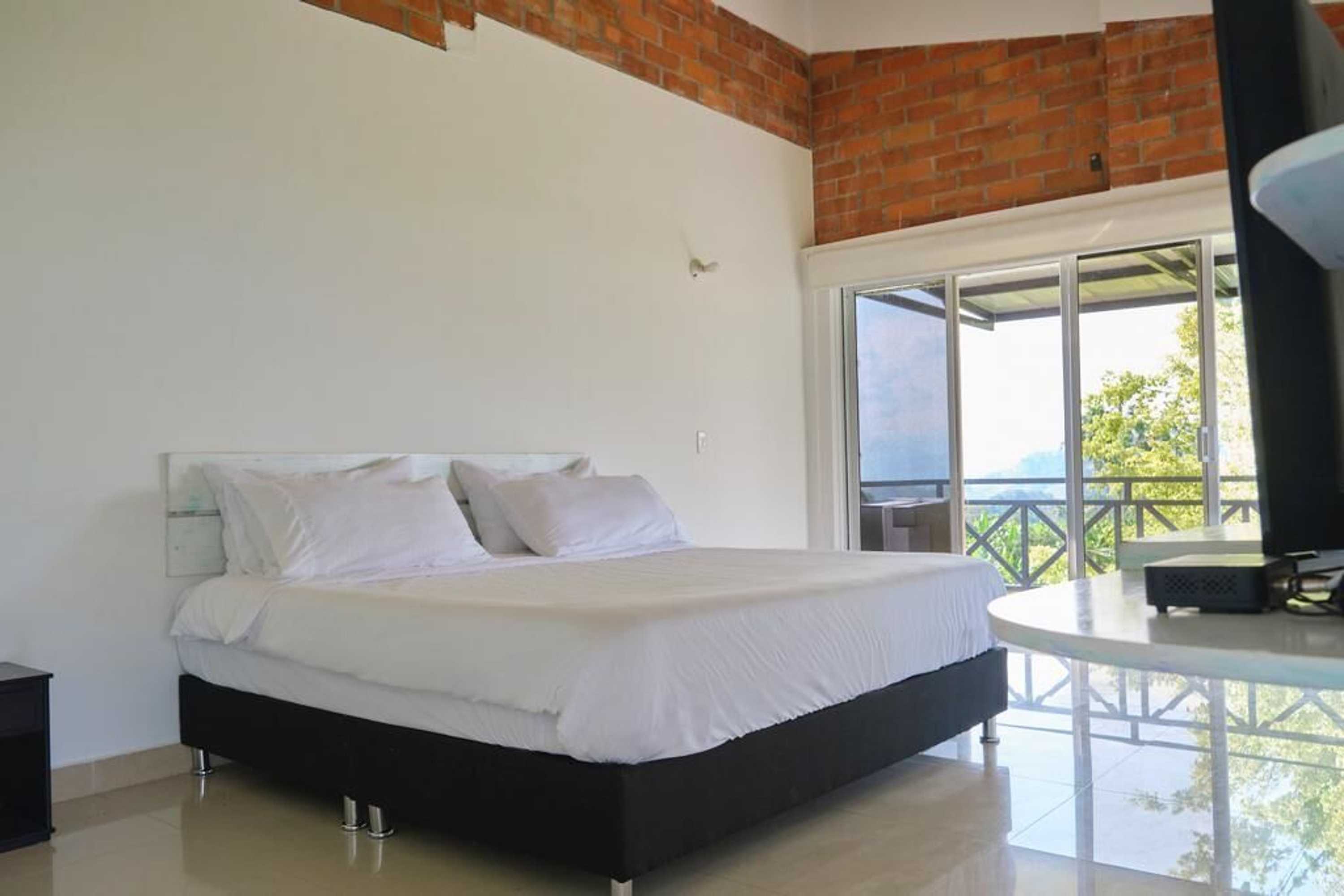 Gift card for Hotel Casa Natura Gift card for Hotel Casa Natura