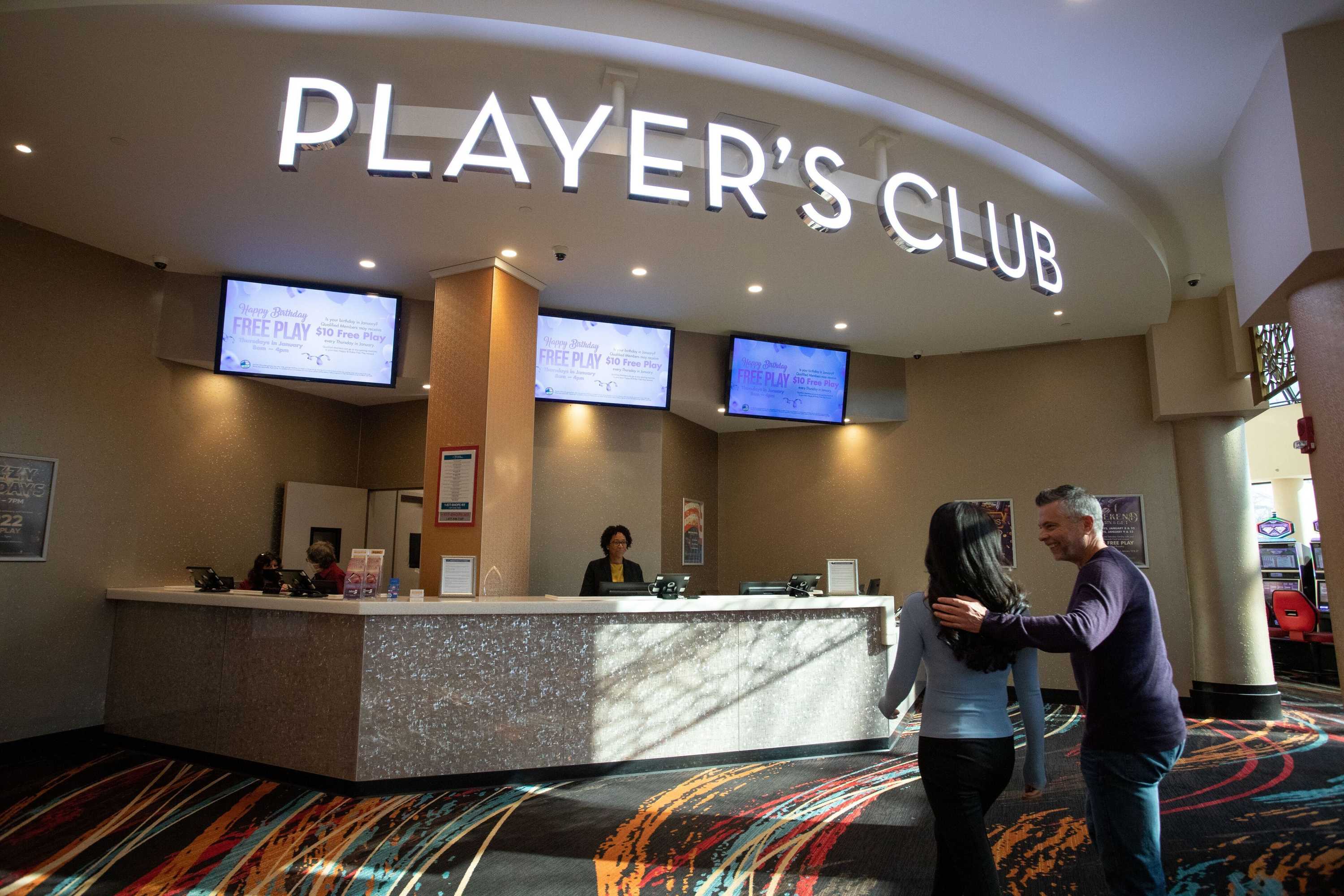 Gift card for Jake's 58 Casino Hotel - Adults Only Gift card for Jake's 58 Casino Hotel - Adults Only