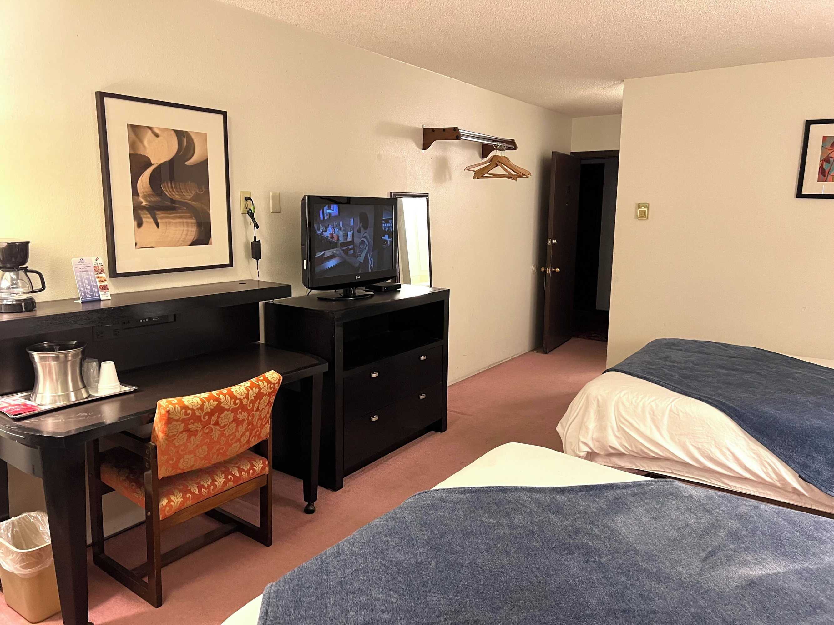 Gift card for Americas Best Value Inn Laramie Gift card for Americas Best Value Inn Laramie