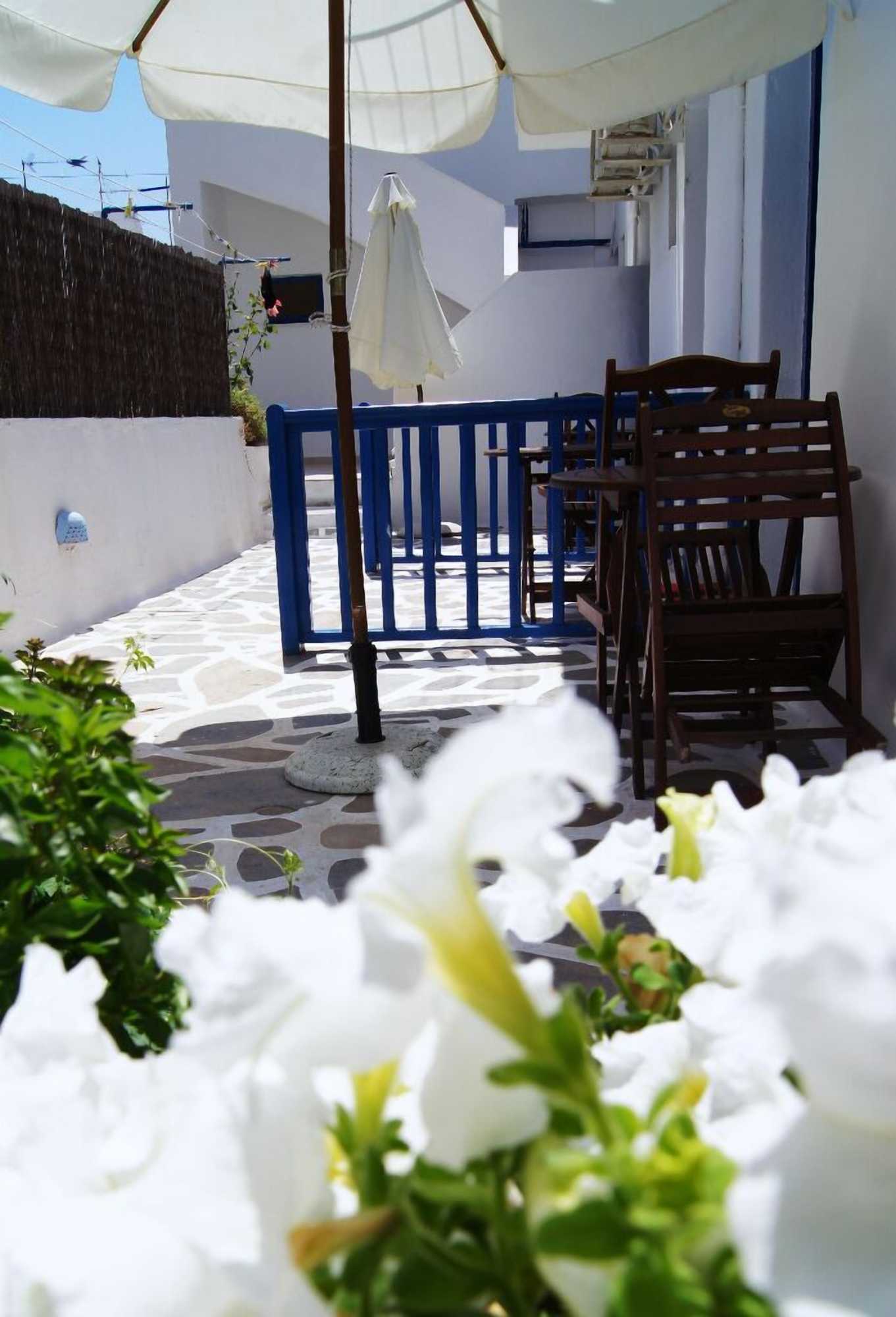 Gift card for Giannis Hotel Apartments Gift card for Giannis Hotel Apartments