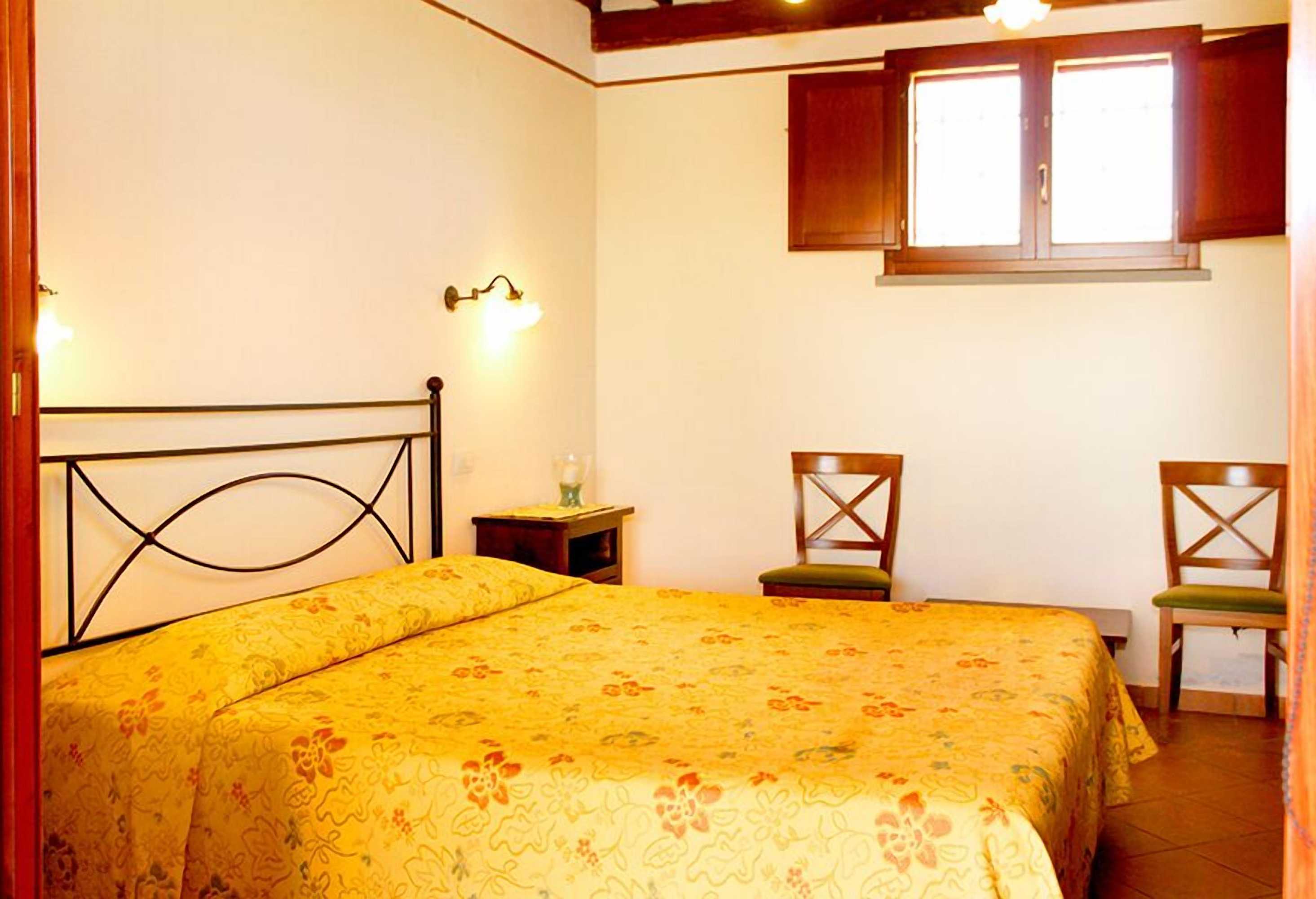 Gift card for Agriturismo Giuncola e Granaiolo Gift card for Agriturismo Giuncola e Granaiolo